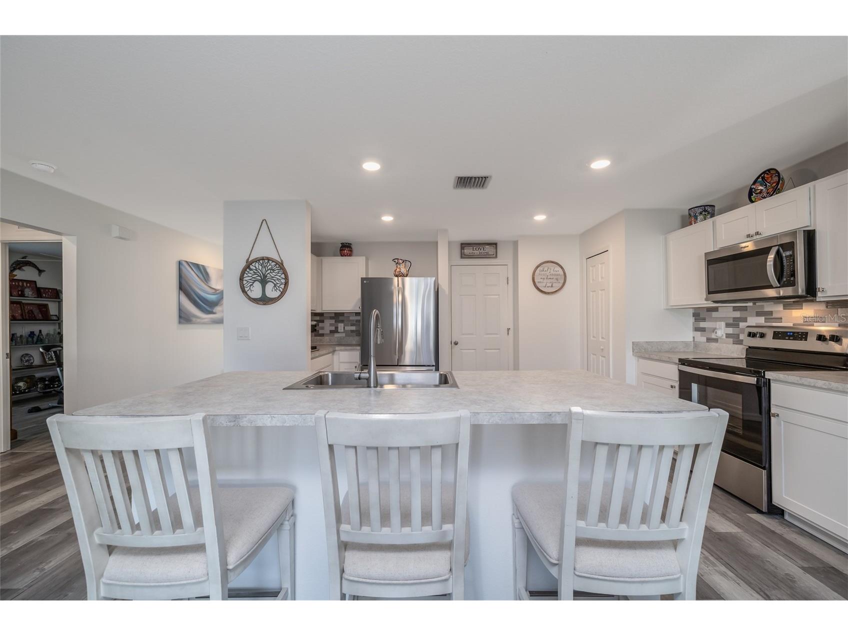 2 Rainrock Place Palm Coast FL 32164 FC316419 image11