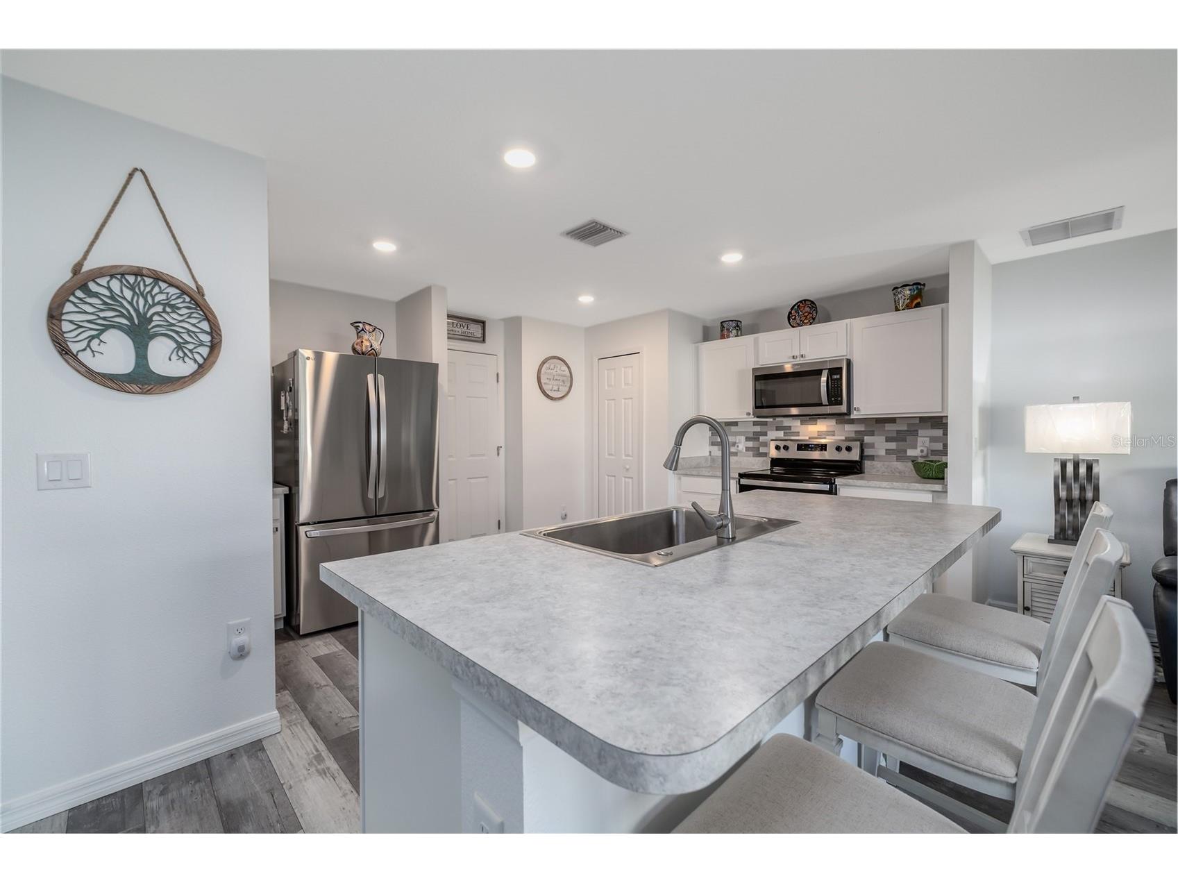 2 Rainrock Place Palm Coast FL 32164 FC316419 image12