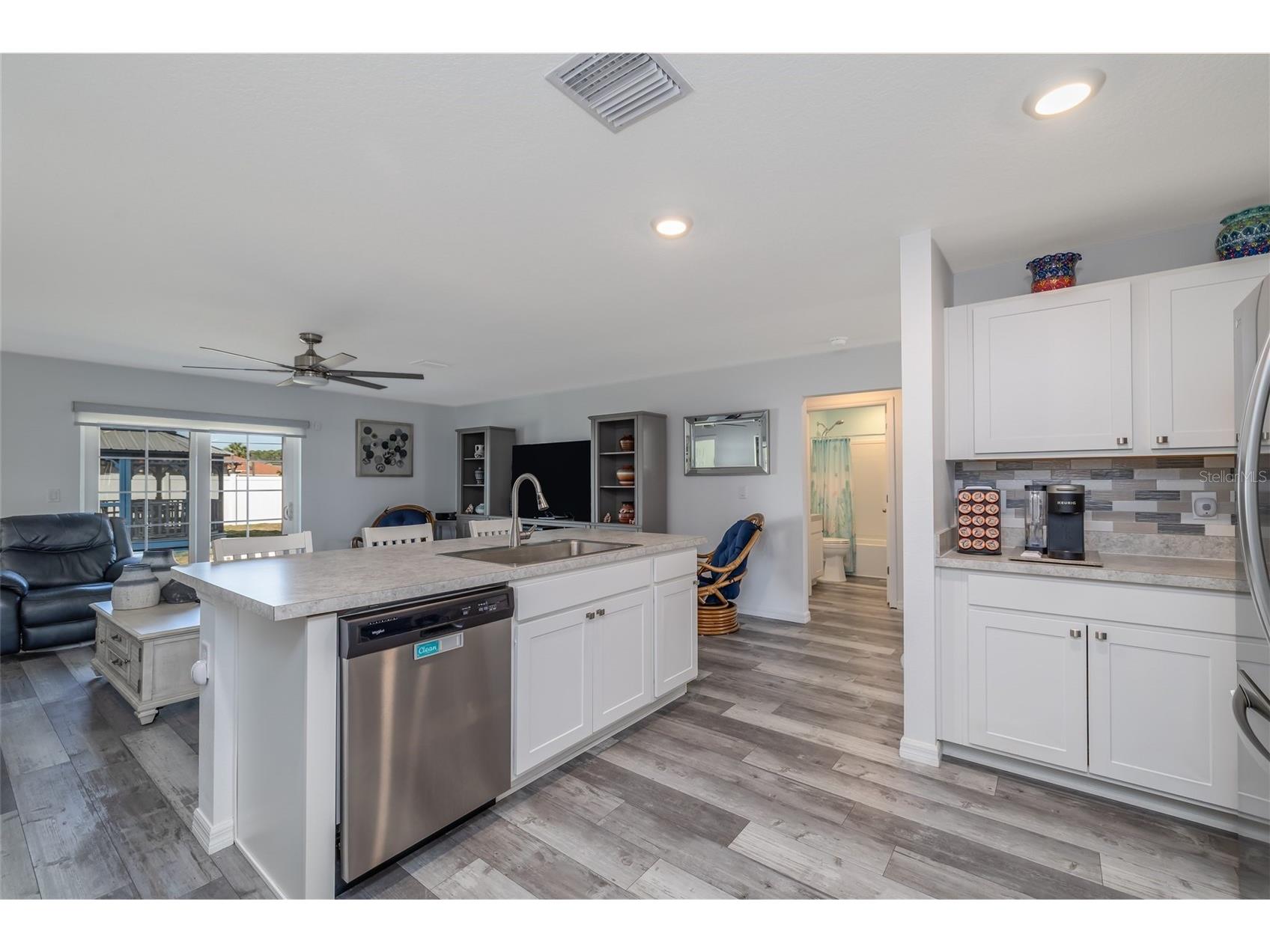2 Rainrock Place Palm Coast FL 32164 FC316419 image13
