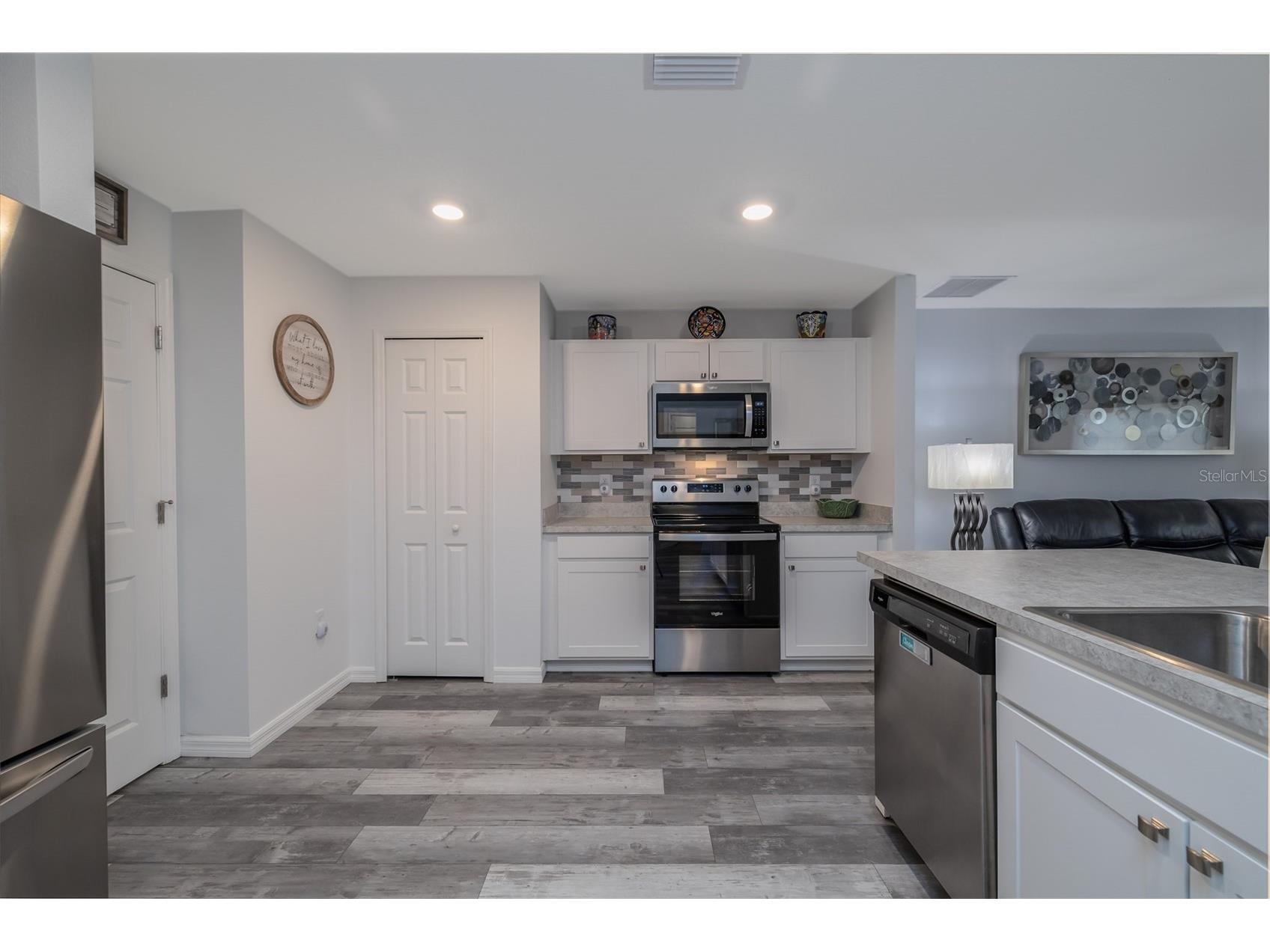 2 Rainrock Place Palm Coast FL 32164 FC316419 image14