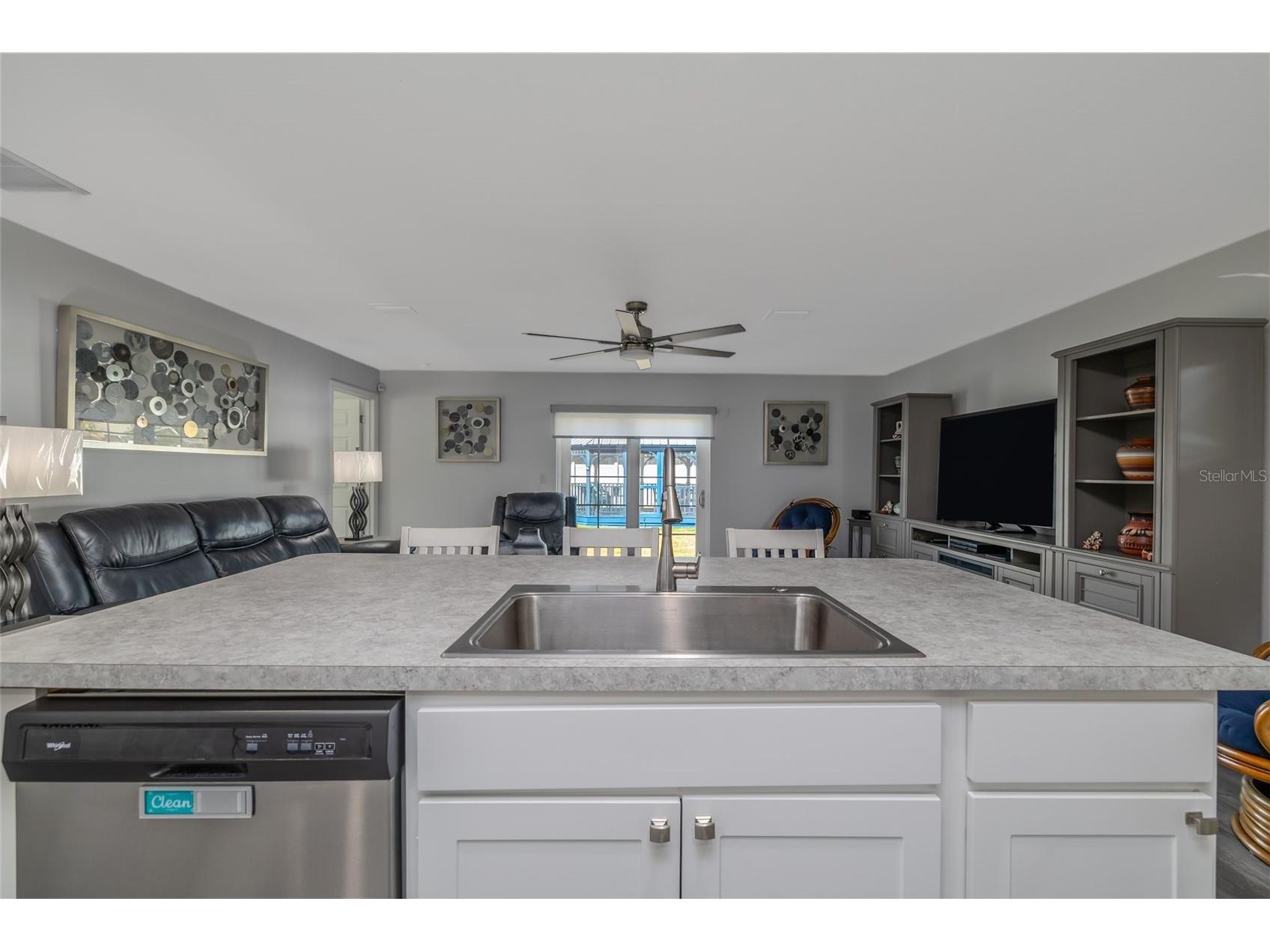 2 Rainrock Place Palm Coast FL 32164 FC316419 image15