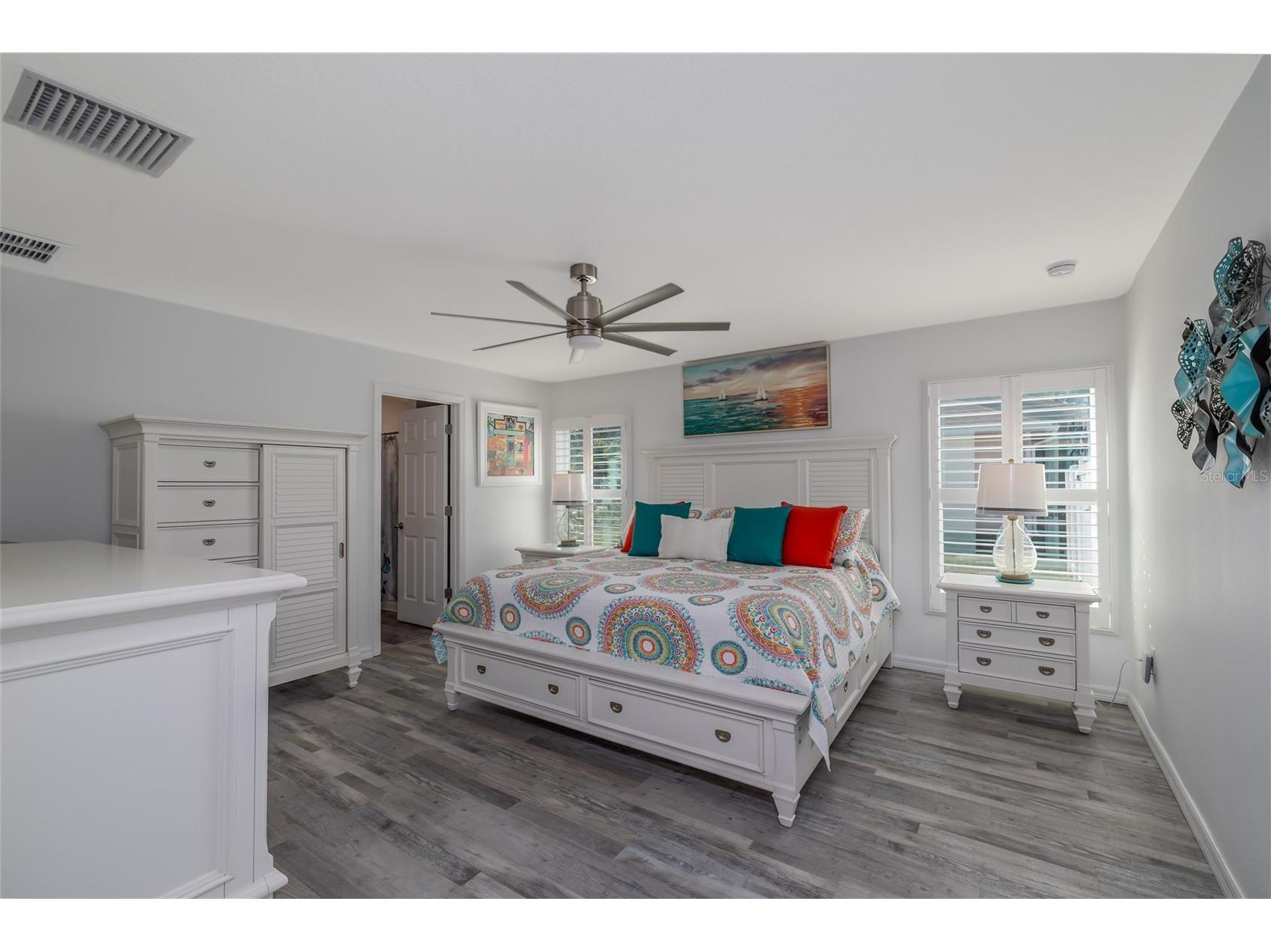 2 Rainrock Place Palm Coast FL 32164 FC316419 image16