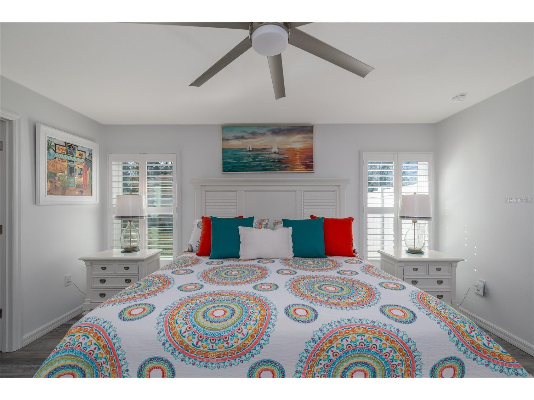 2 Rainrock Place Palm Coast FL 32164 FC316419 image17