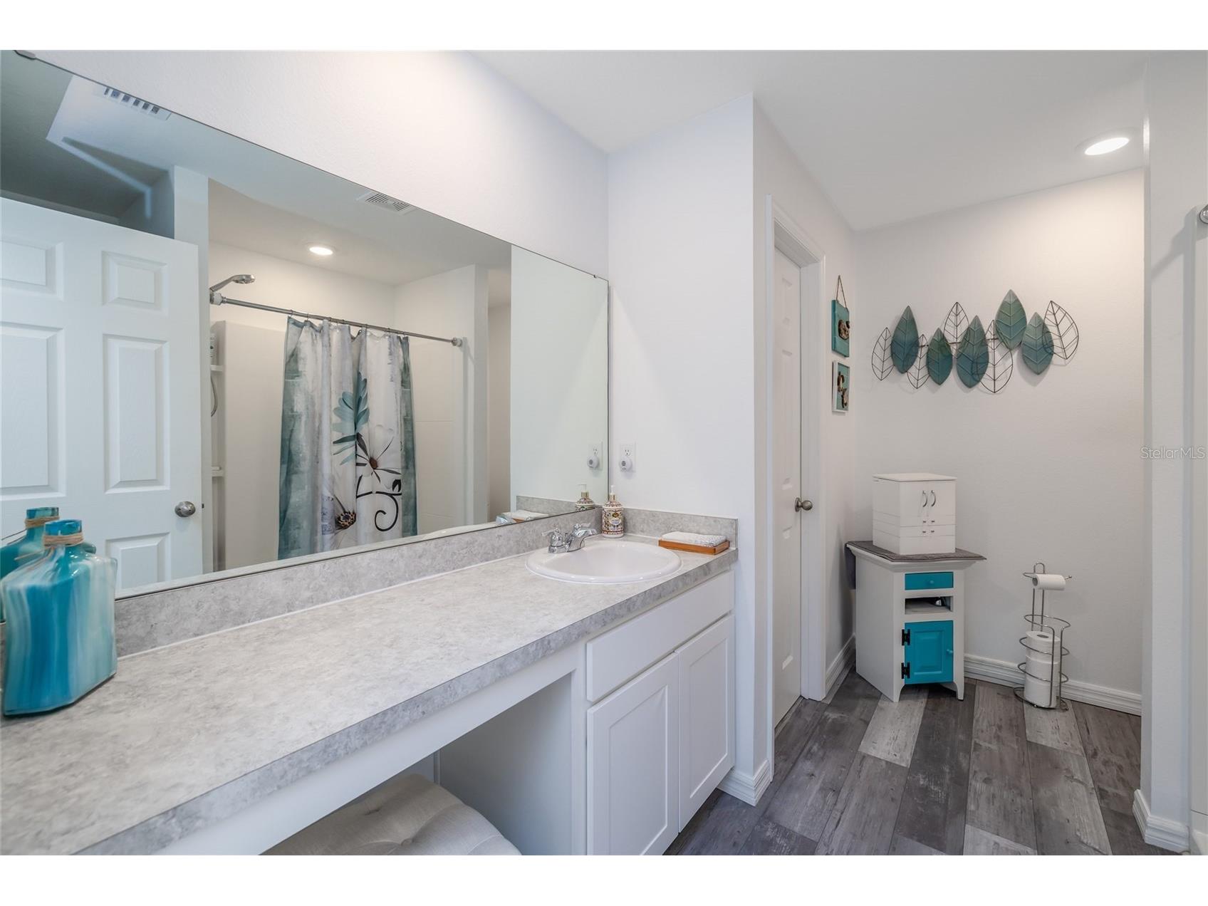 2 Rainrock Place Palm Coast FL 32164 FC316419 image18