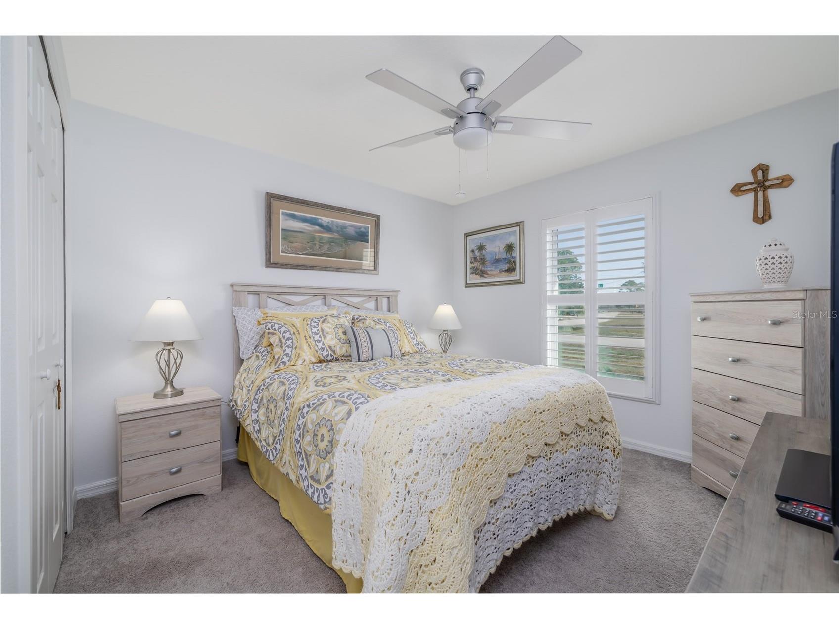 2 Rainrock Place Palm Coast FL 32164 FC316419 image19