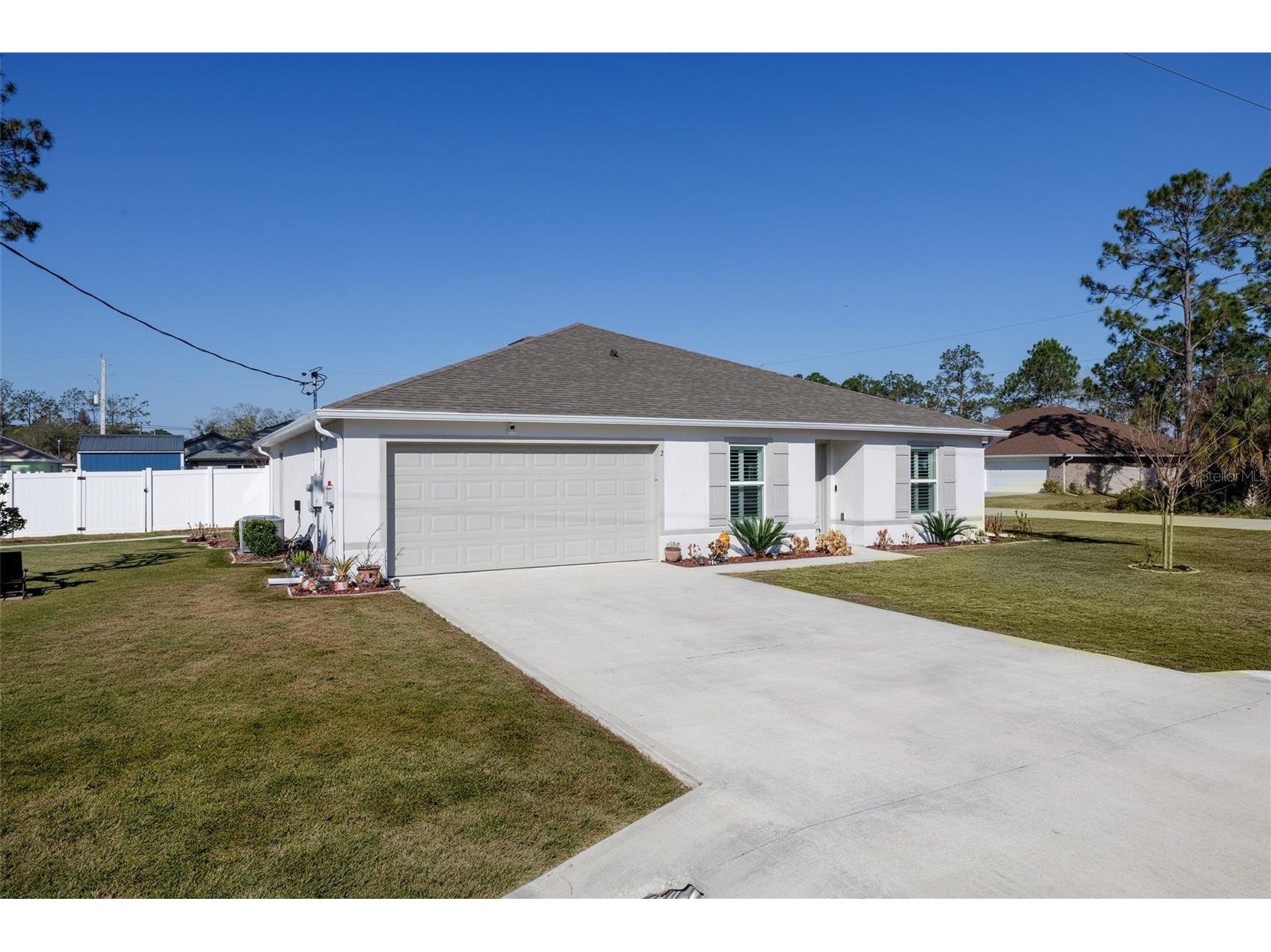 2 Rainrock Place Palm Coast FL 32164 FC316419 image2
