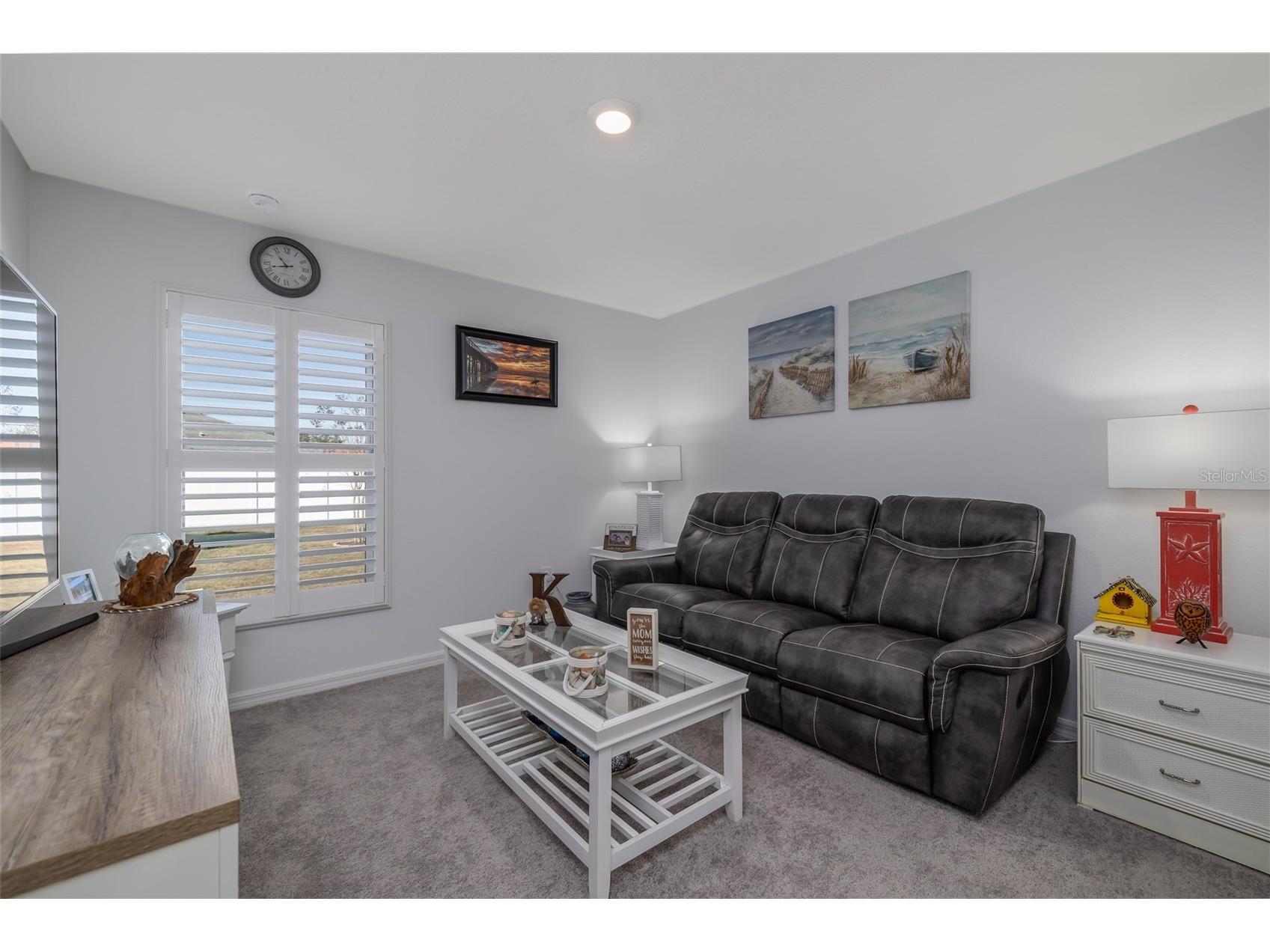 2 Rainrock Place Palm Coast FL 32164 FC316419 image20