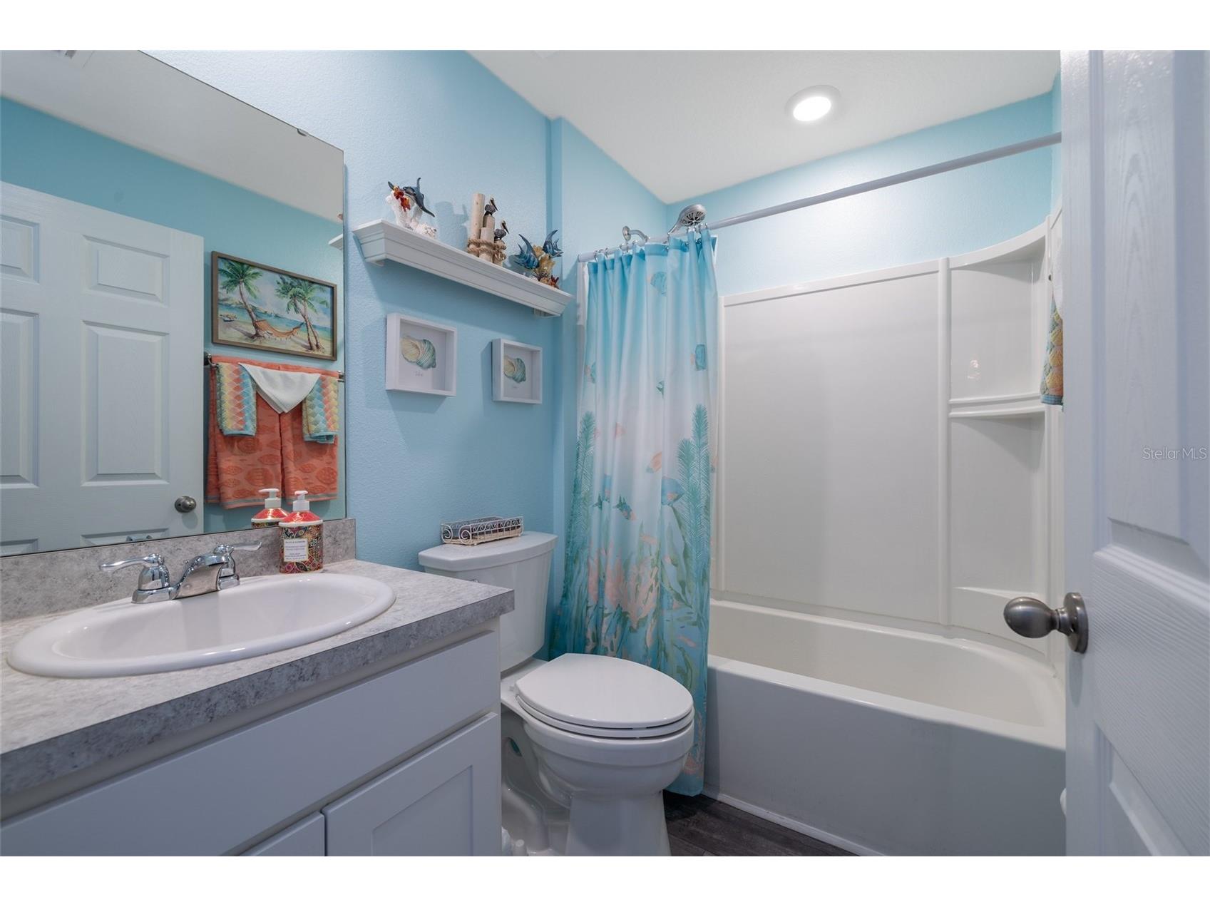 2 Rainrock Place Palm Coast FL 32164 FC316419 image21