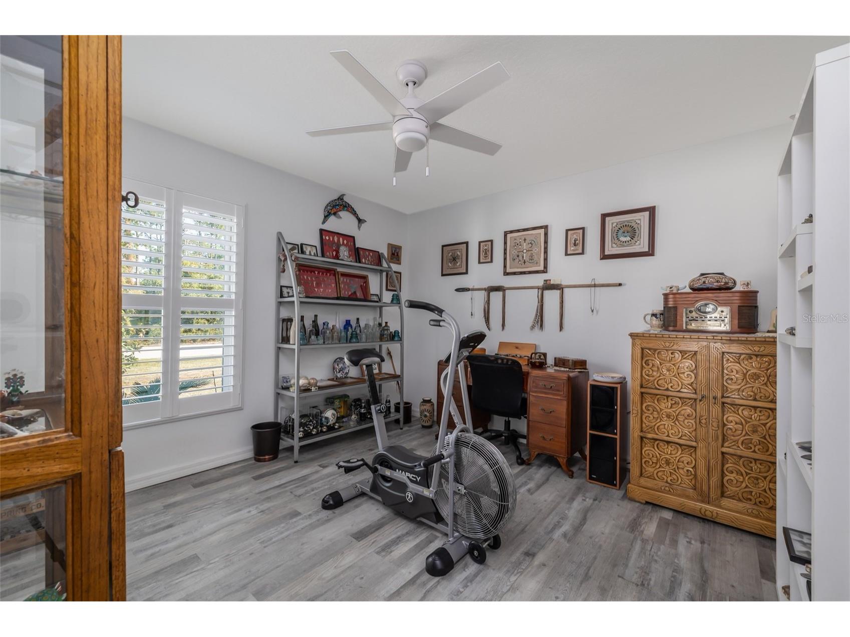 2 Rainrock Place Palm Coast FL 32164 FC316419 image22