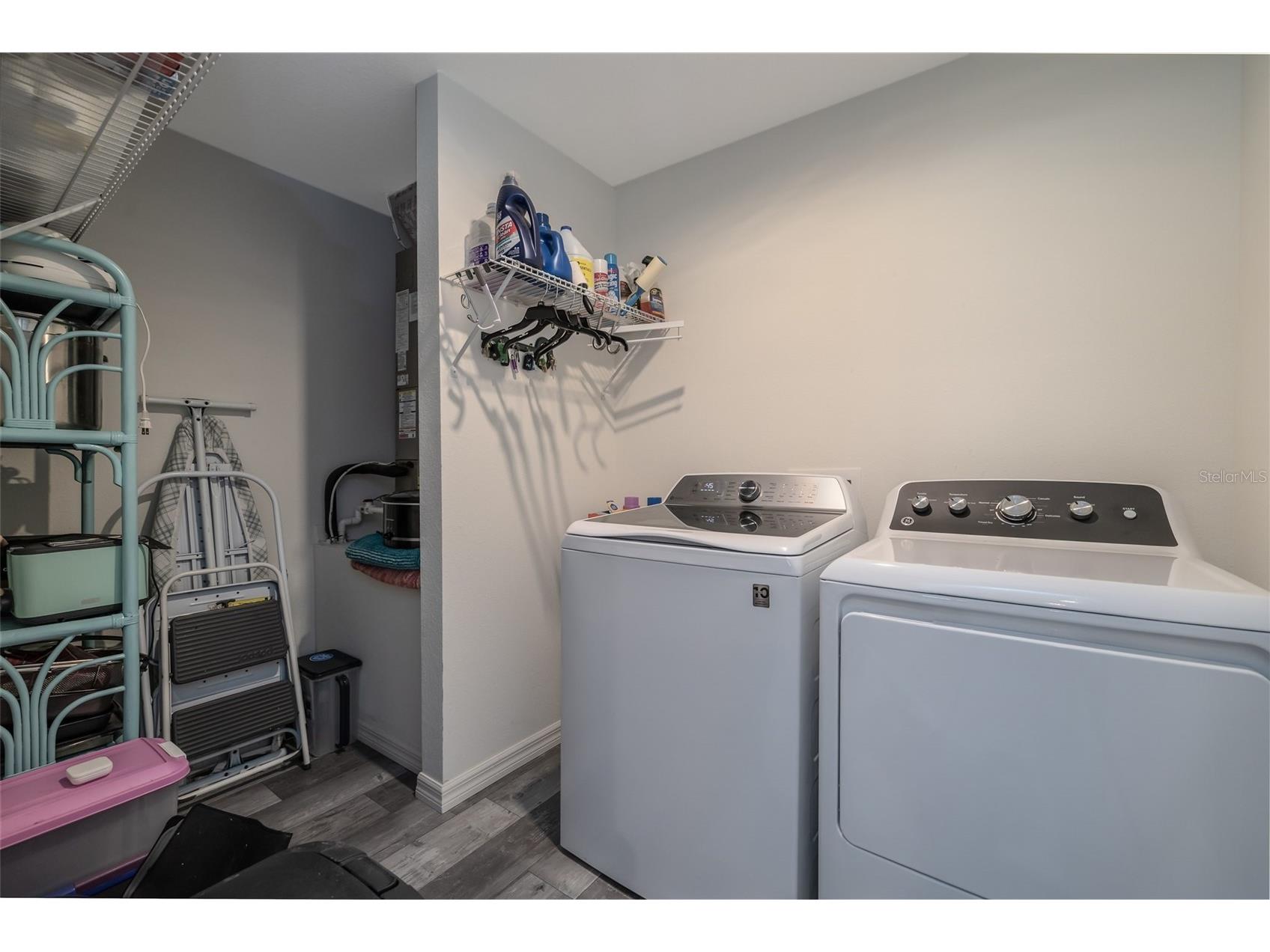 2 Rainrock Place Palm Coast FL 32164 FC316419 image23