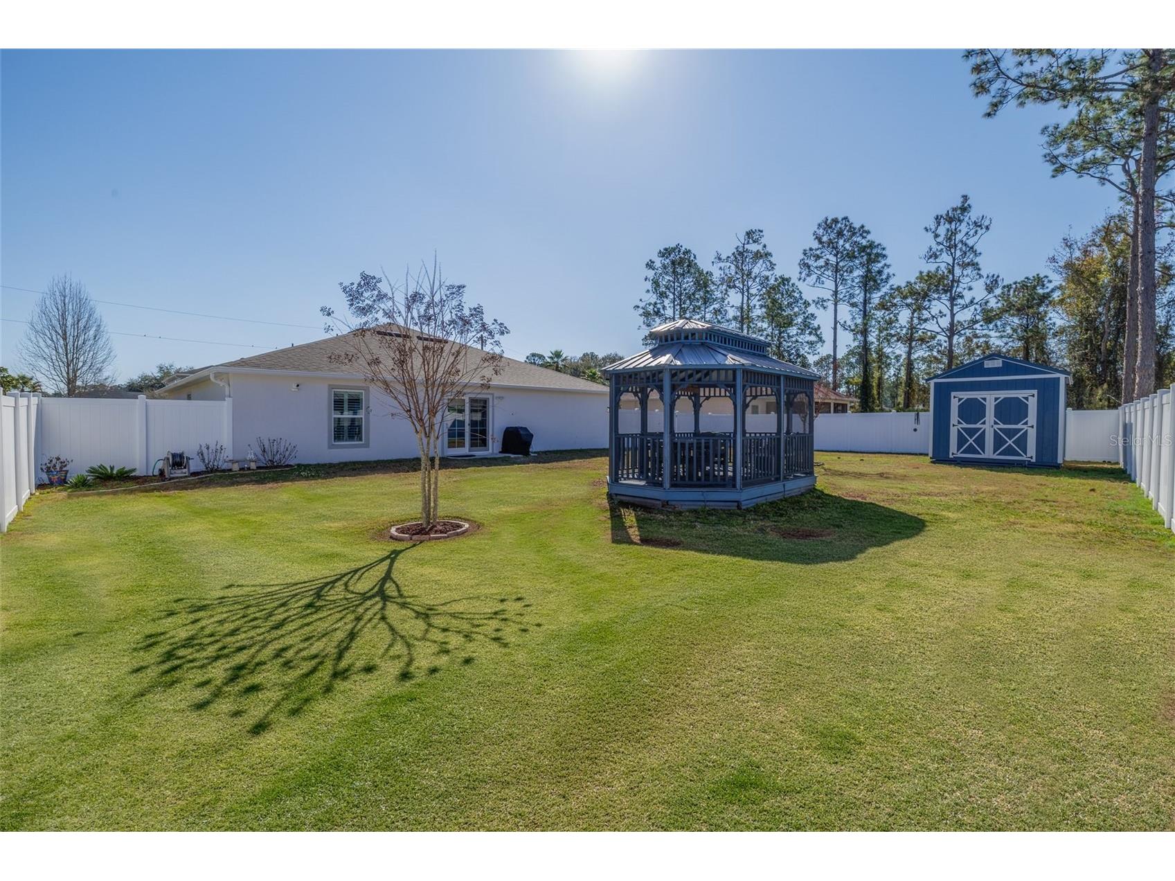 2 Rainrock Place Palm Coast FL 32164 FC316419 image24