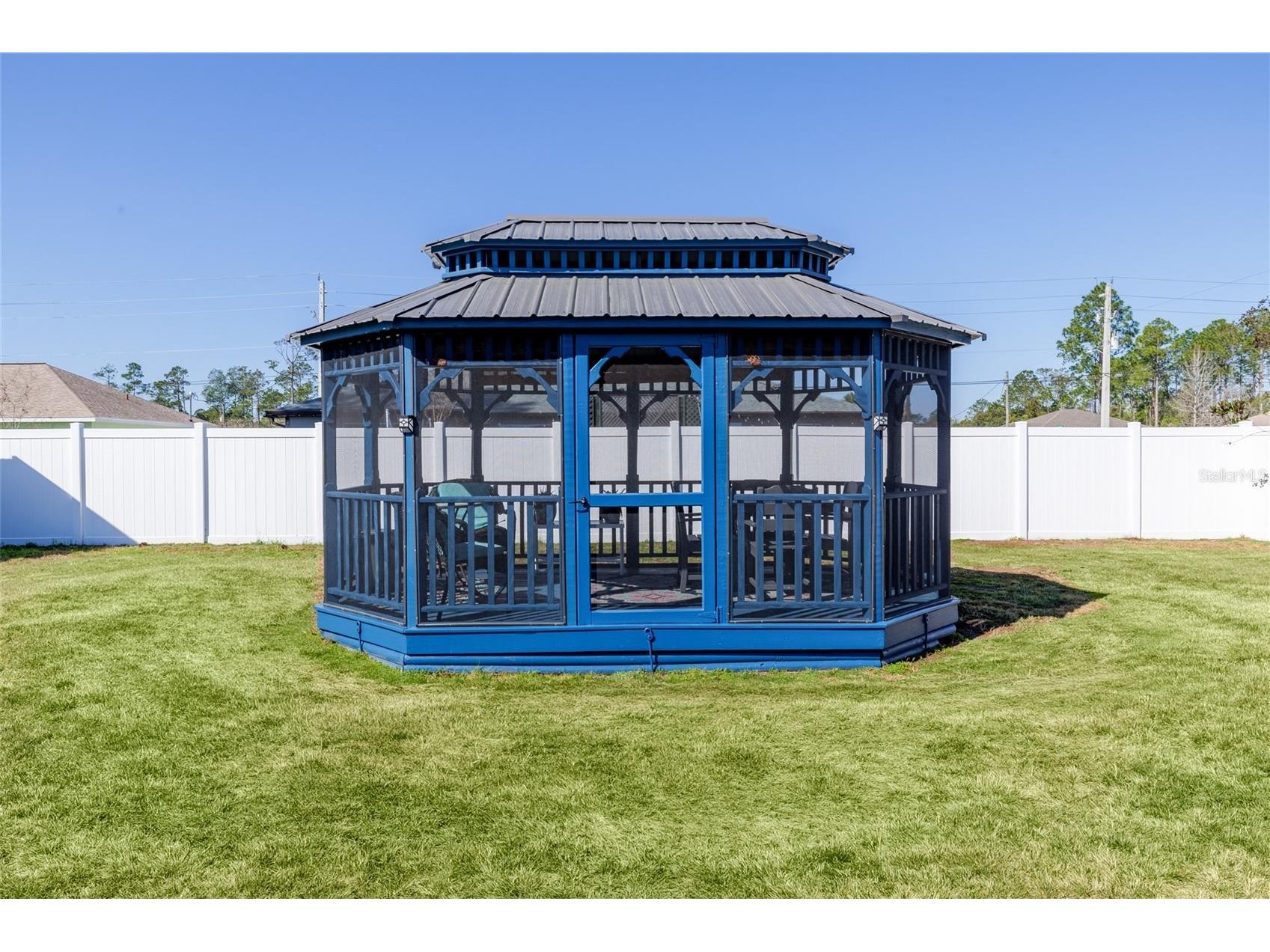 2 Rainrock Place Palm Coast FL 32164 FC316419 image25