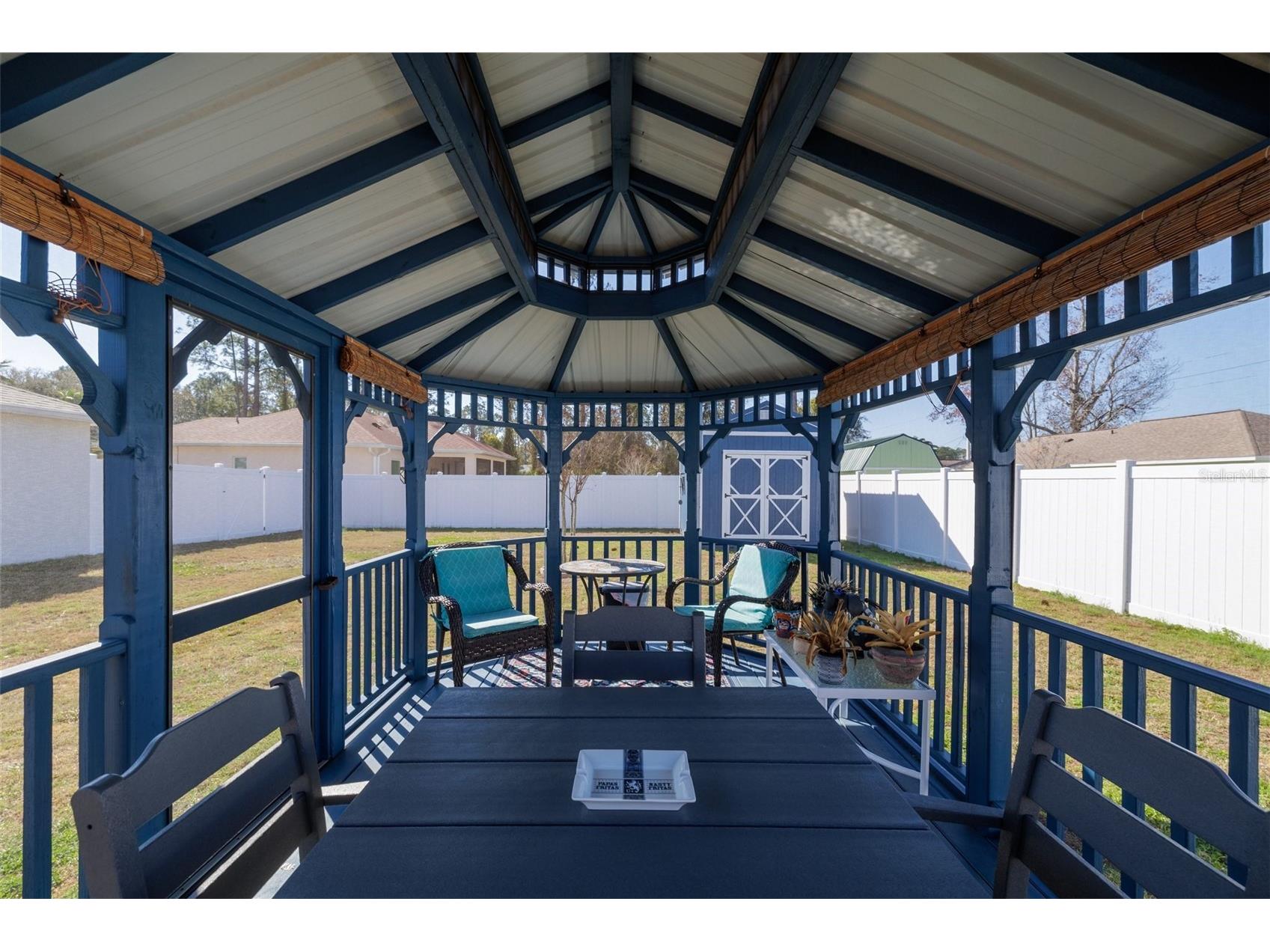 2 Rainrock Place Palm Coast FL 32164 FC316419 image26