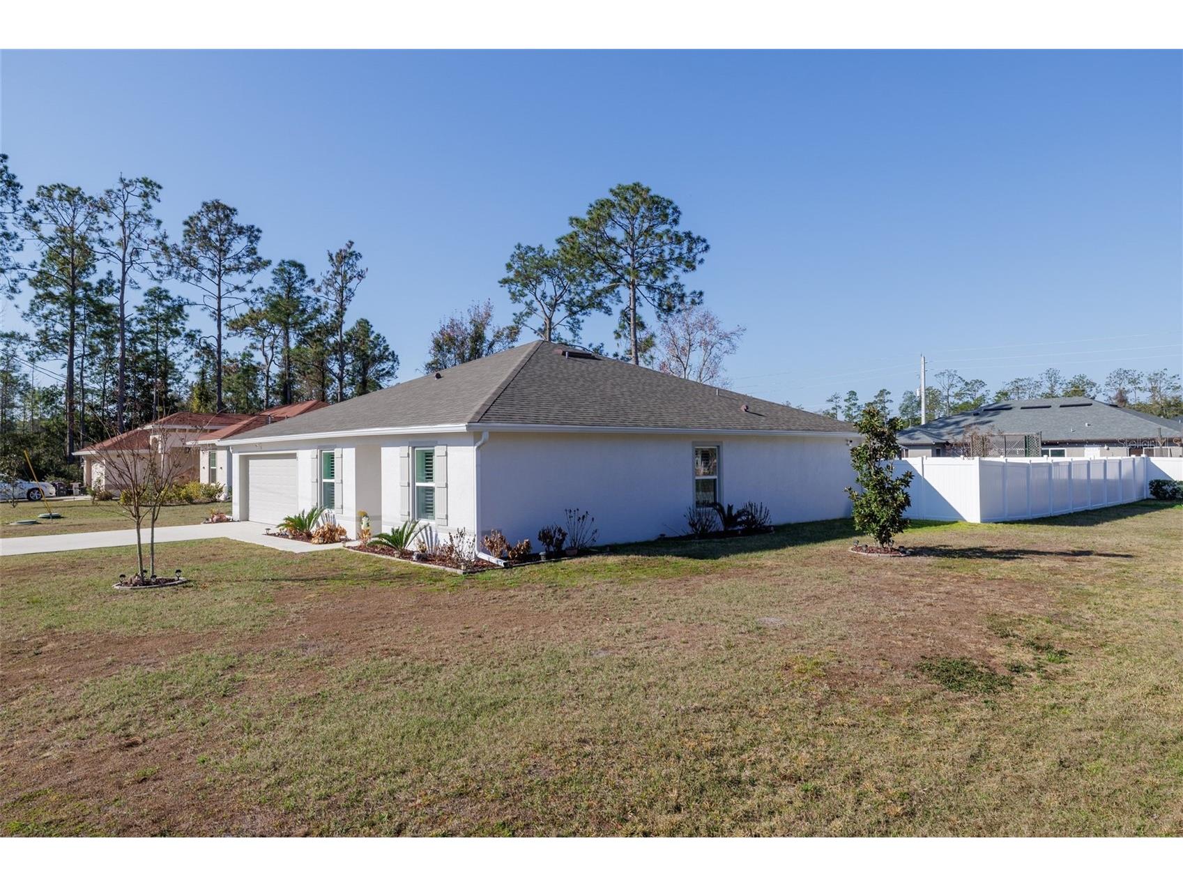 2 Rainrock Place Palm Coast FL 32164 FC316419 image27