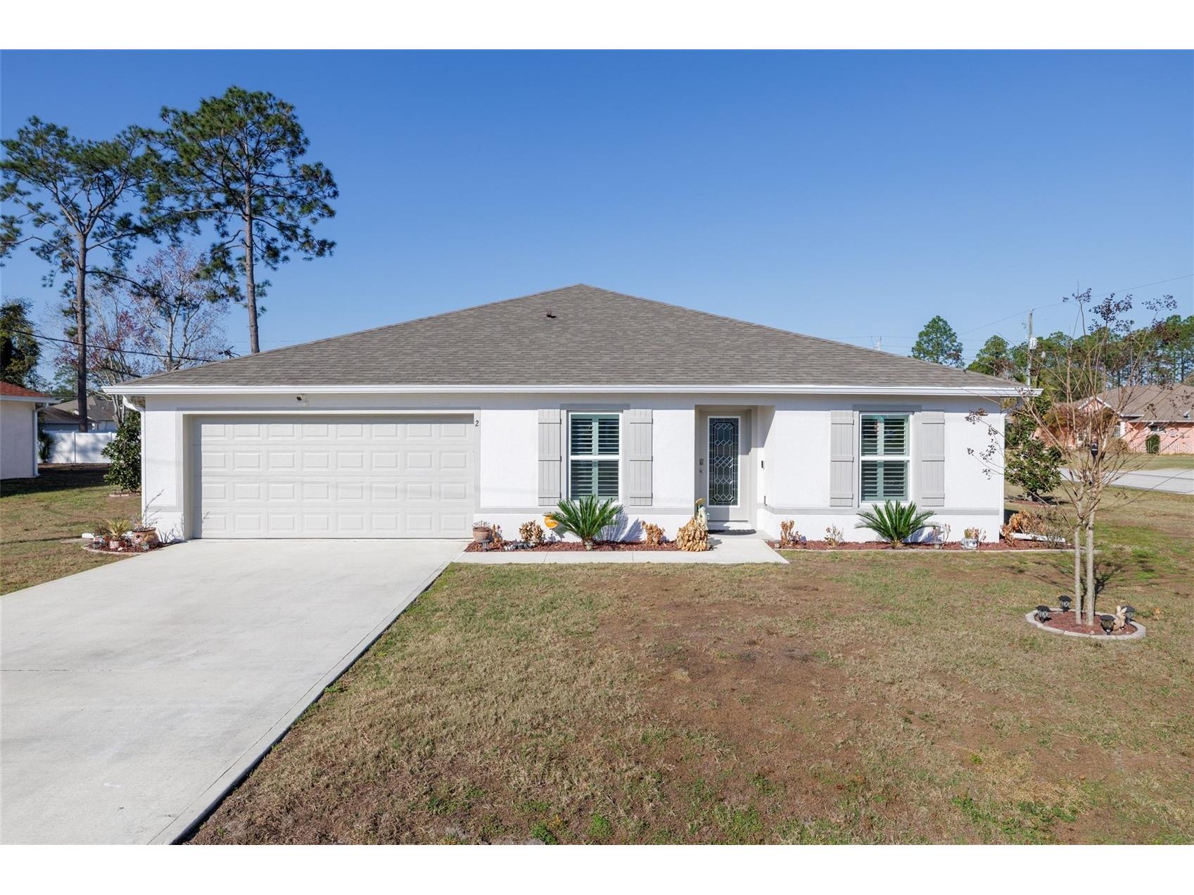 2 Rainrock Place Palm Coast FL 32164 FC316419 image28