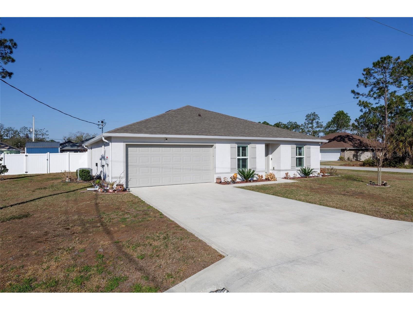2 Rainrock Place Palm Coast FL 32164 FC316419 image29