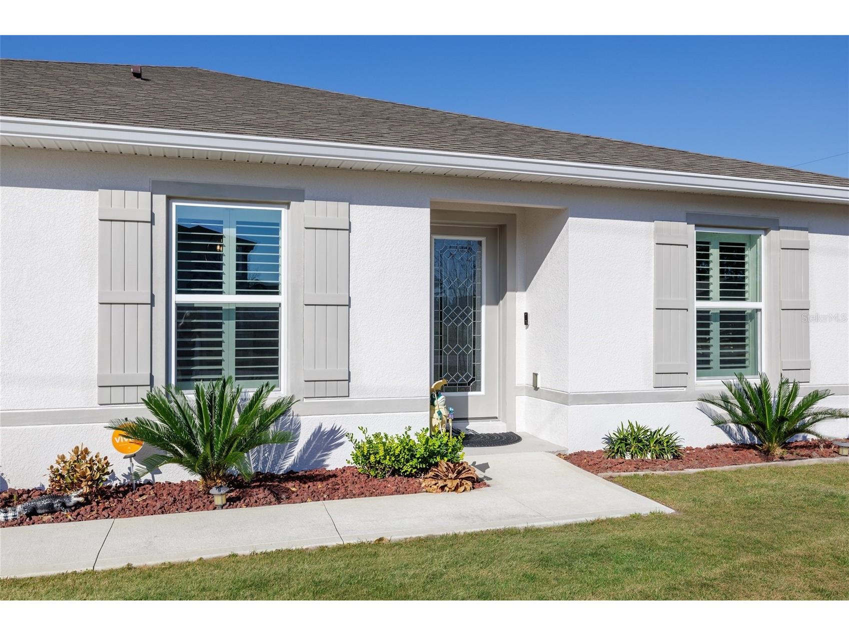 2 Rainrock Place Palm Coast FL 32164 FC316419 image3