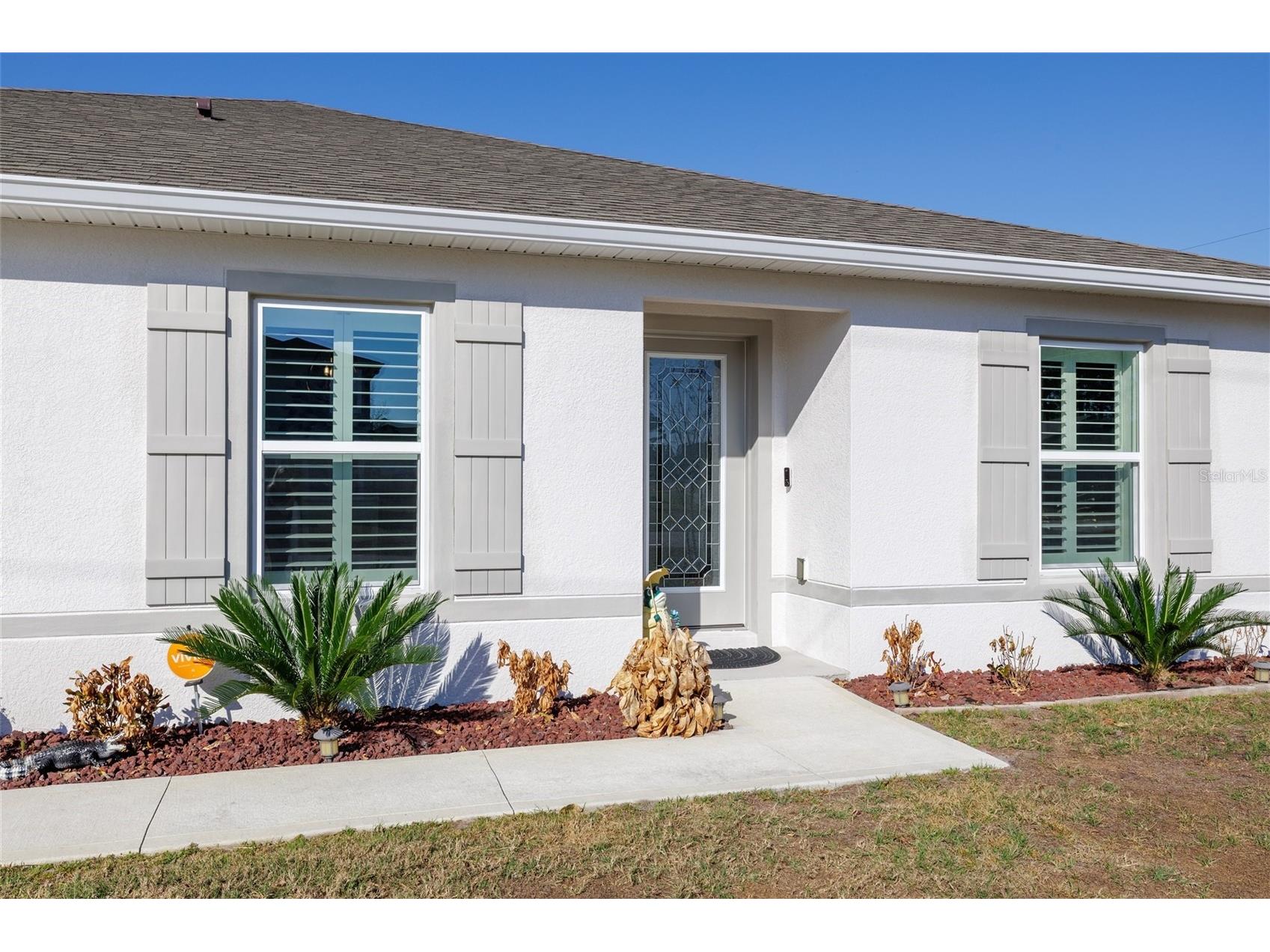 2 Rainrock Place Palm Coast FL 32164 FC316419 image30