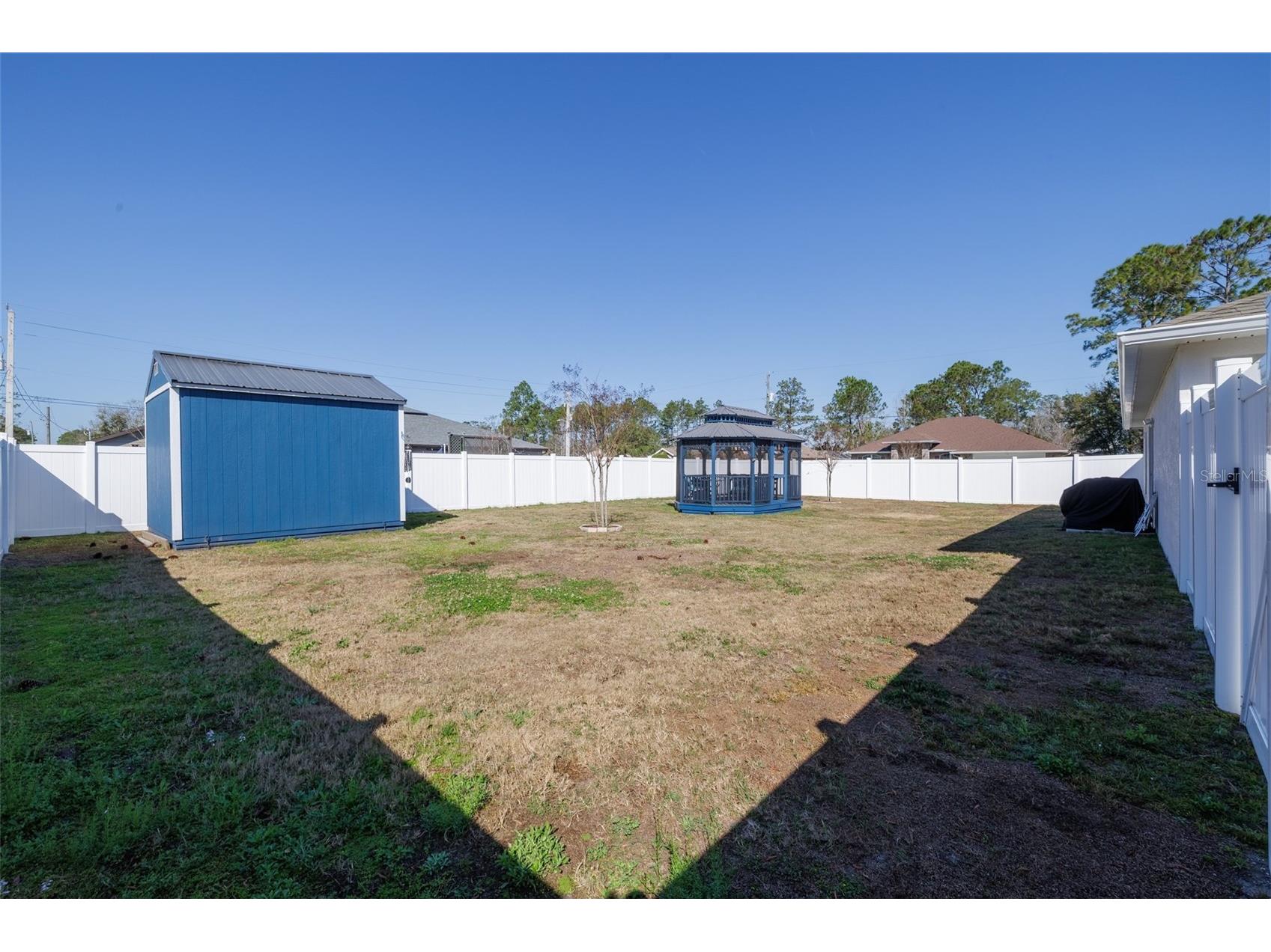 2 Rainrock Place Palm Coast FL 32164 FC316419 image31