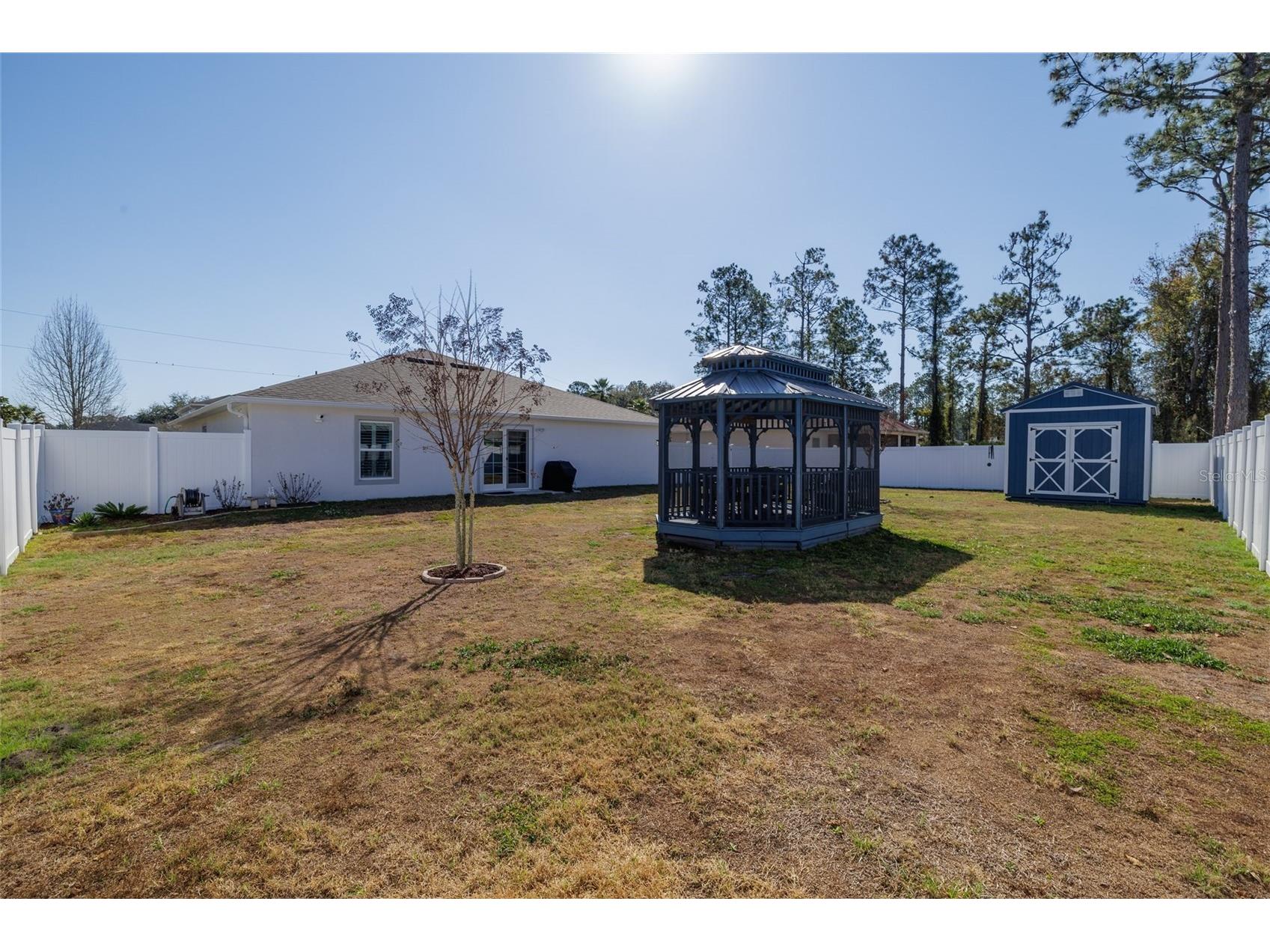 2 Rainrock Place Palm Coast FL 32164 FC316419 image32