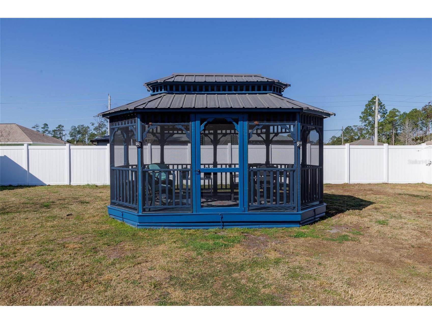2 Rainrock Place Palm Coast FL 32164 FC316419 image33