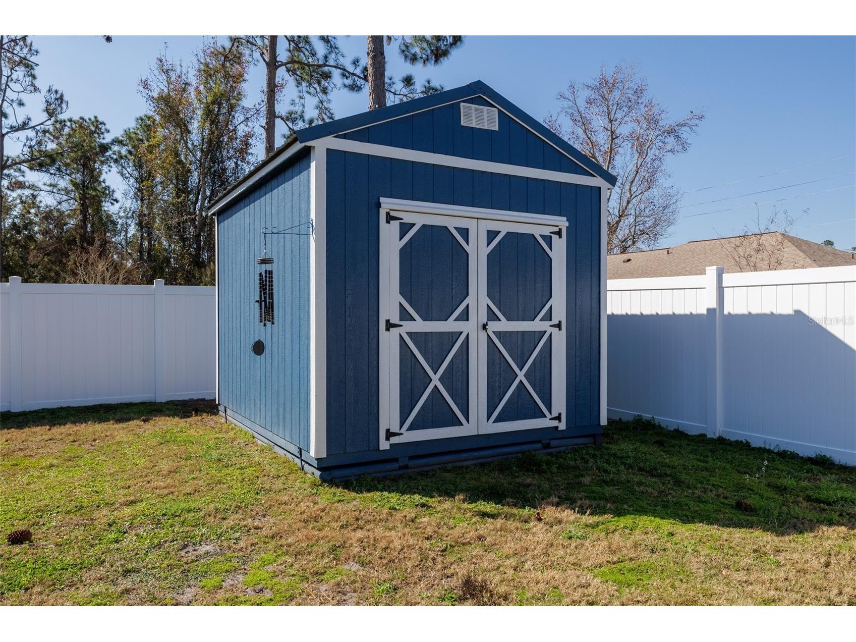2 Rainrock Place Palm Coast FL 32164 FC316419 image34