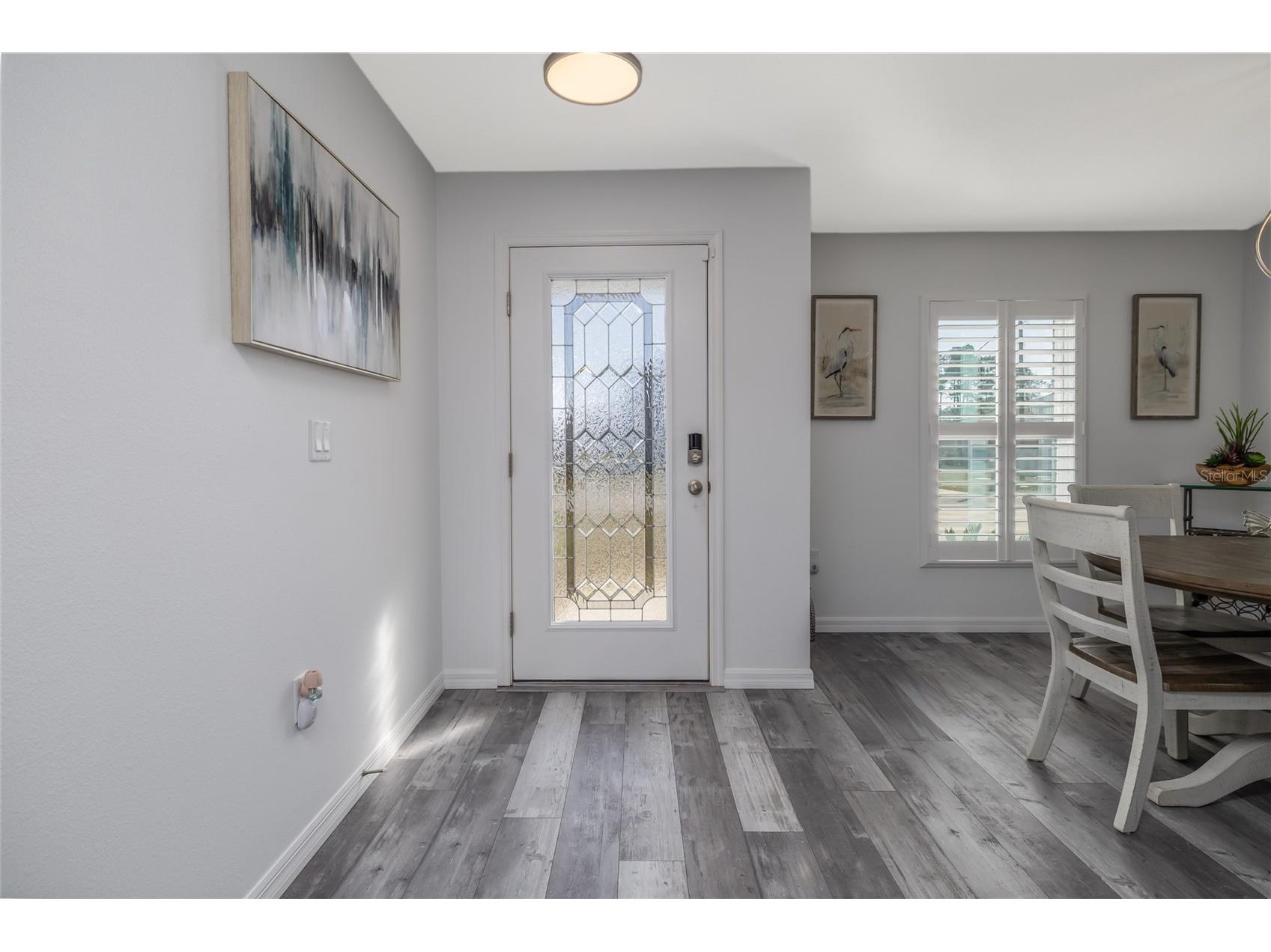 2 Rainrock Place Palm Coast FL 32164 FC316419 image4