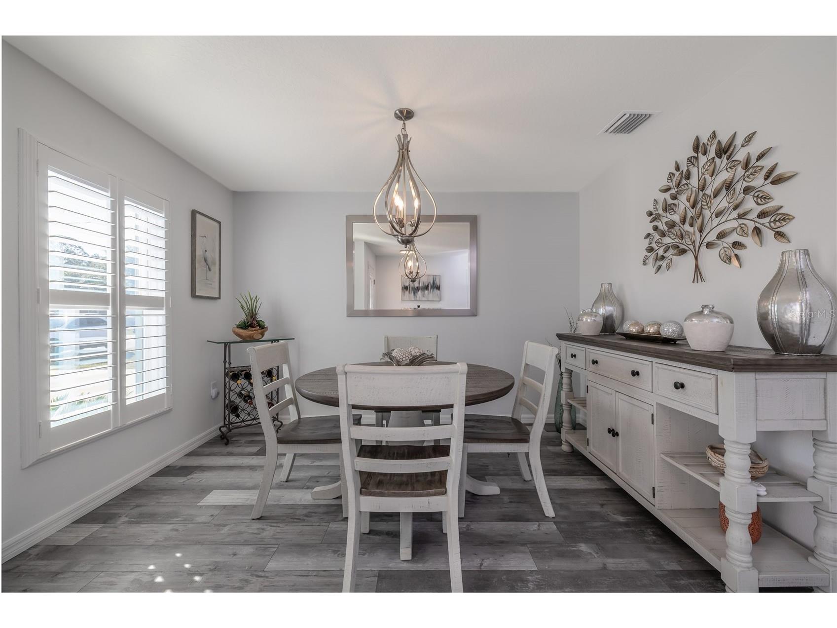 2 Rainrock Place Palm Coast FL 32164 FC316419 image5