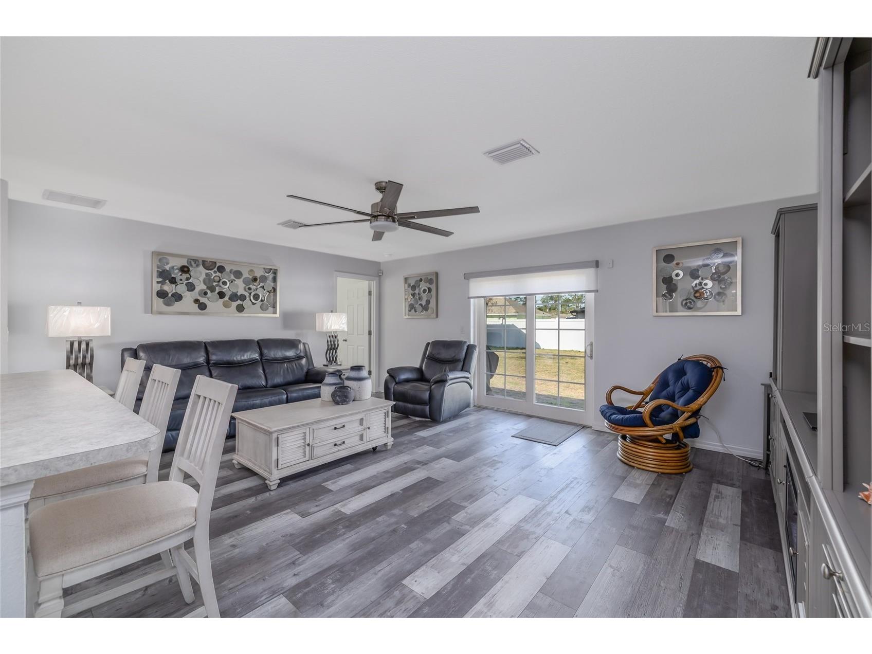 2 Rainrock Place Palm Coast FL 32164 FC316419 image6