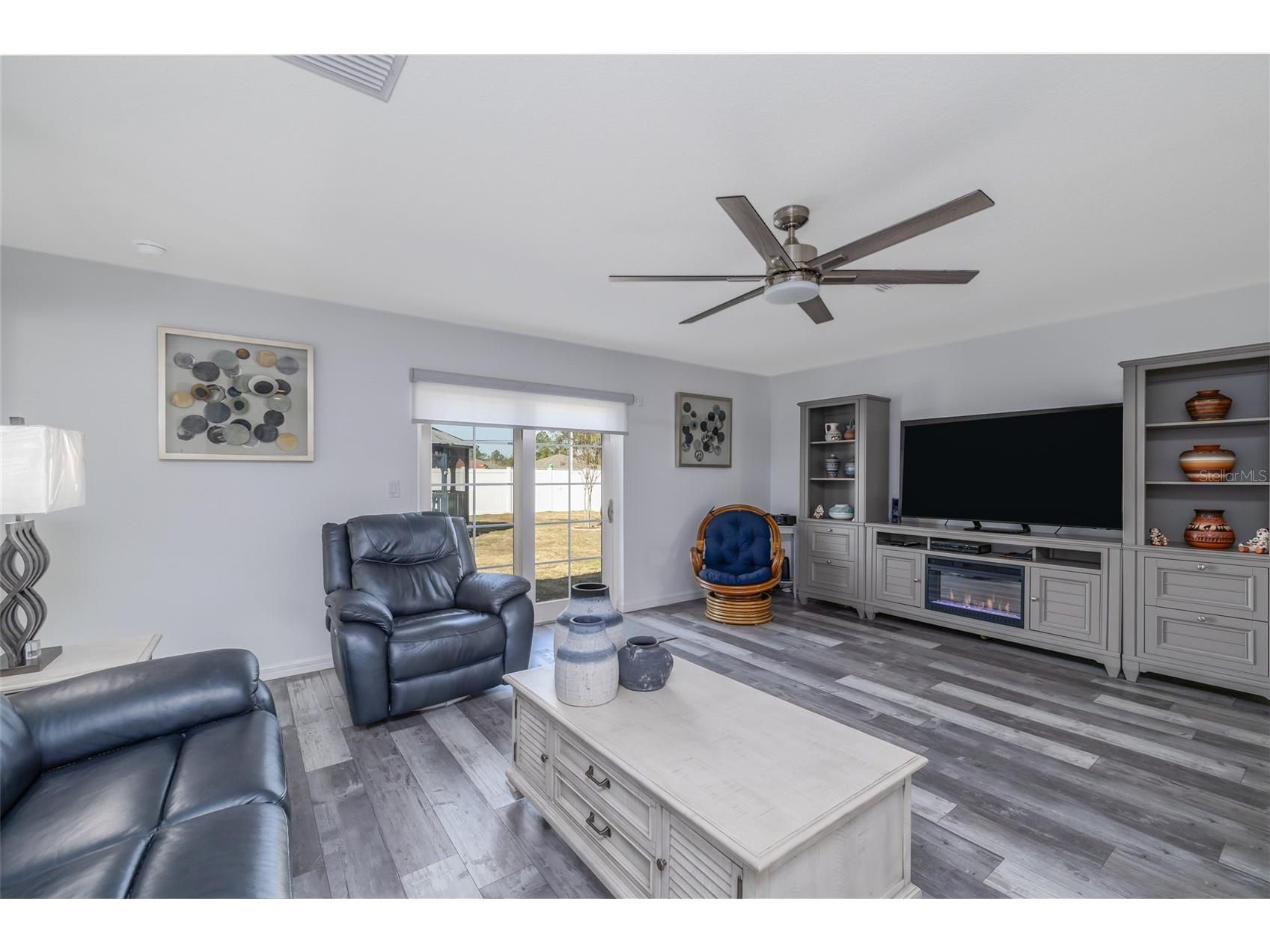 2 Rainrock Place Palm Coast FL 32164 FC316419 image7