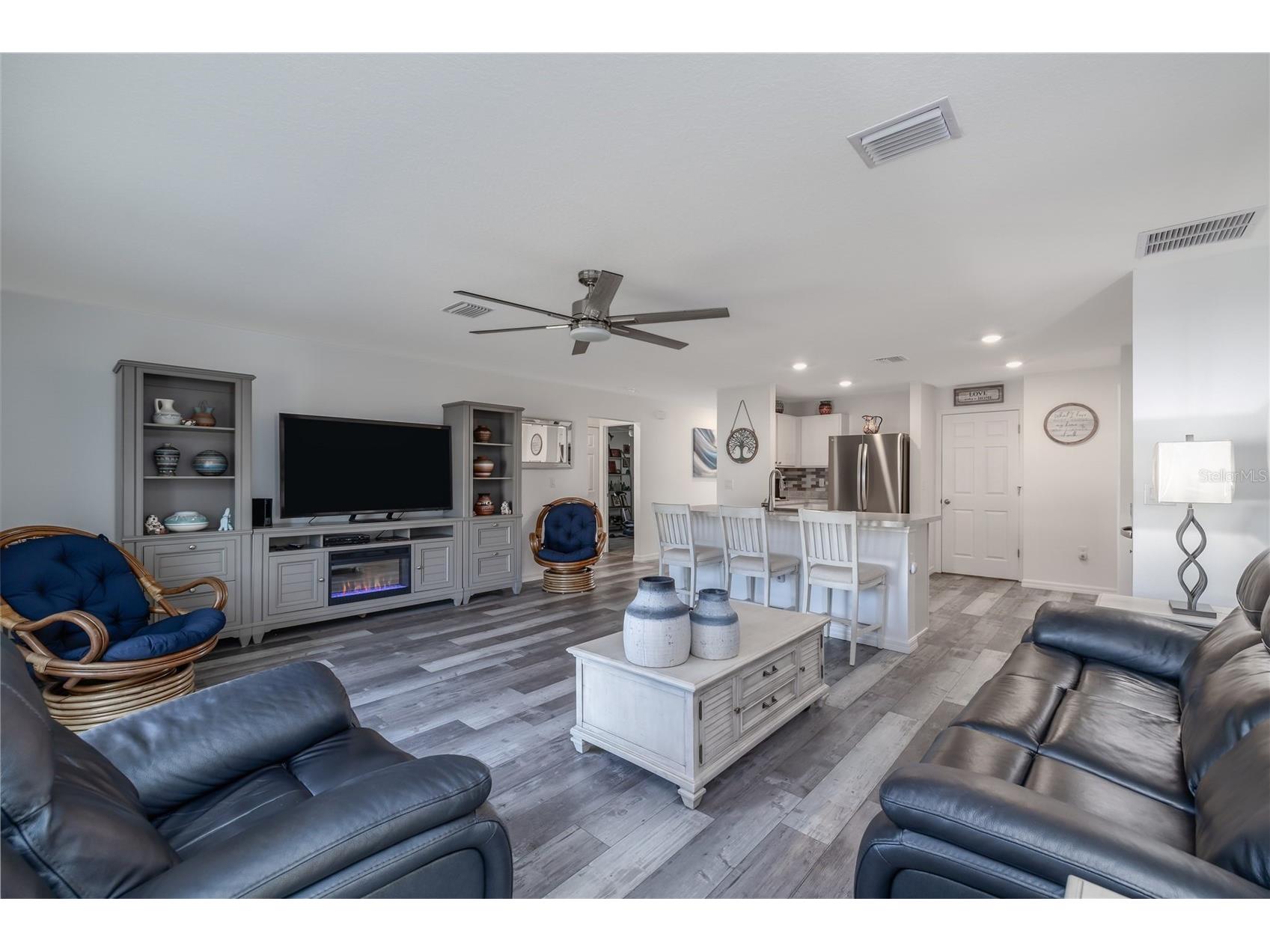 2 Rainrock Place Palm Coast FL 32164 FC316419 image8
