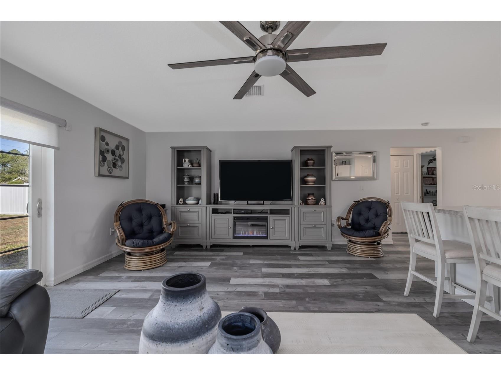 2 Rainrock Place Palm Coast FL 32164 FC316419 image9