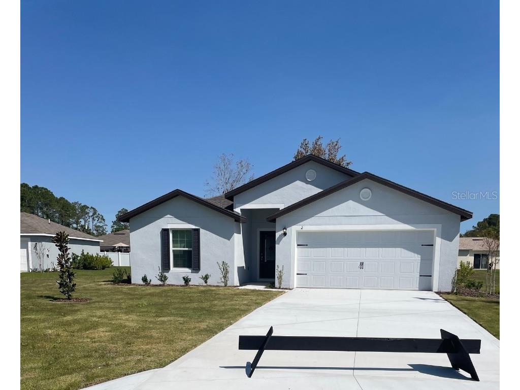 2 Ranshire Place Palm Coast FL 32164 TB8300326 image1