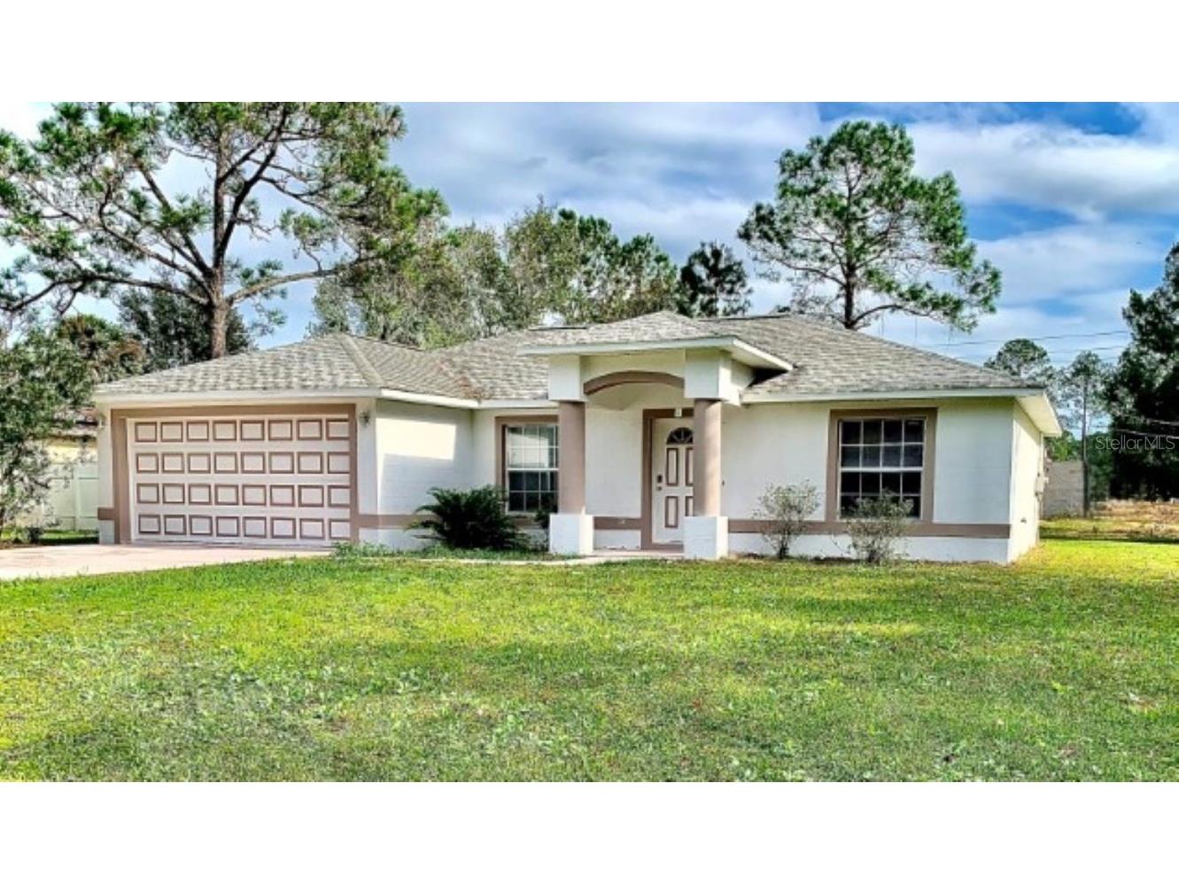 2 Ranwood Lane Palm Coast FL 32164 FC306062 image1