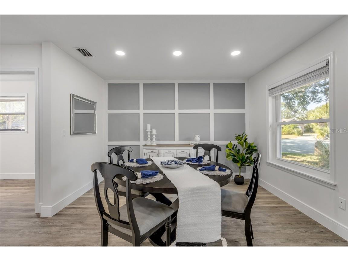 2 Red Cedar Court Ormond Beach FL 32174 O6365253 image10