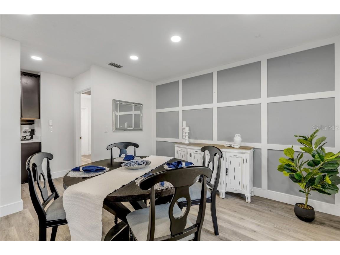 2 Red Cedar Court Ormond Beach FL 32174 O6365253 image11