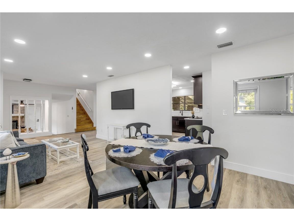 2 Red Cedar Court Ormond Beach FL 32174 O6365253 image12