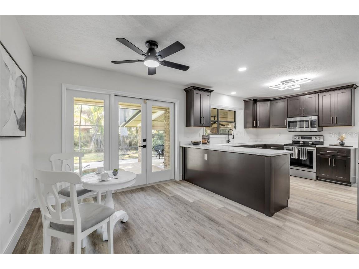 2 Red Cedar Court Ormond Beach FL 32174 O6365253 image13