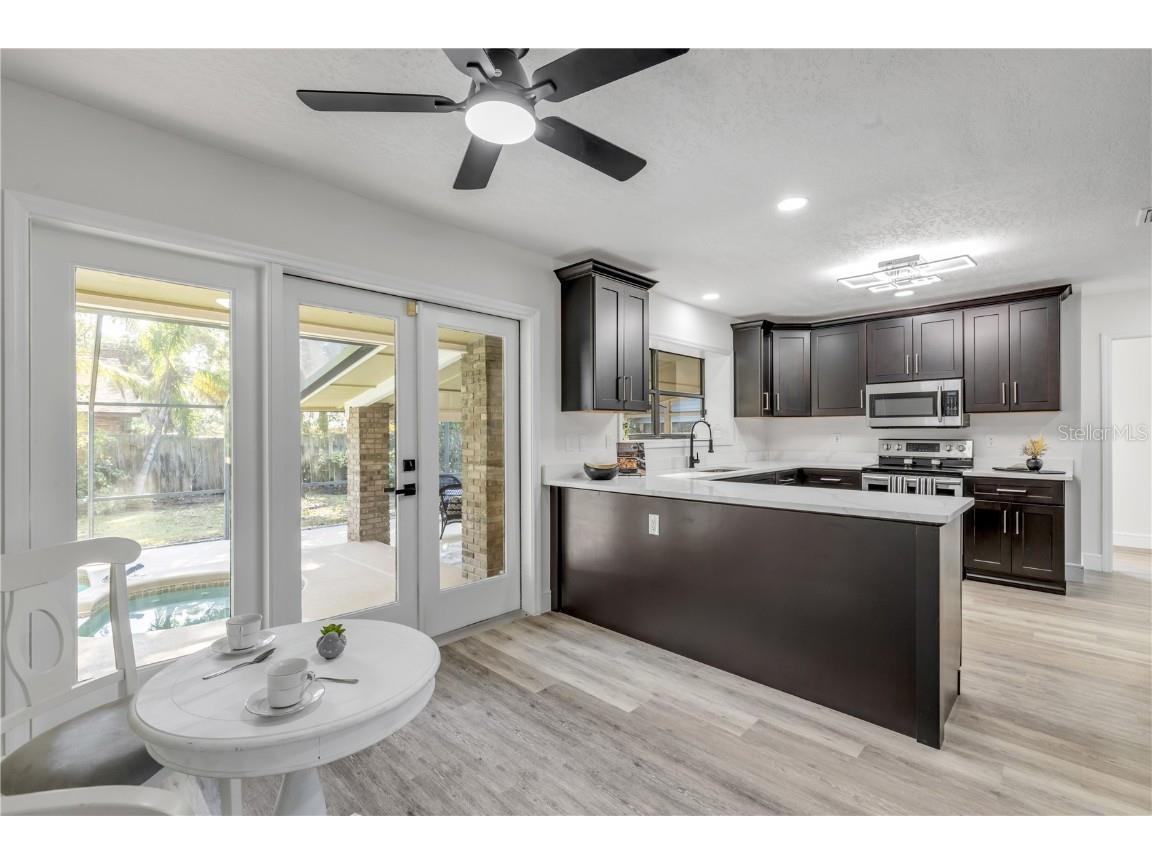 2 Red Cedar Court Ormond Beach FL 32174 O6365253 image14