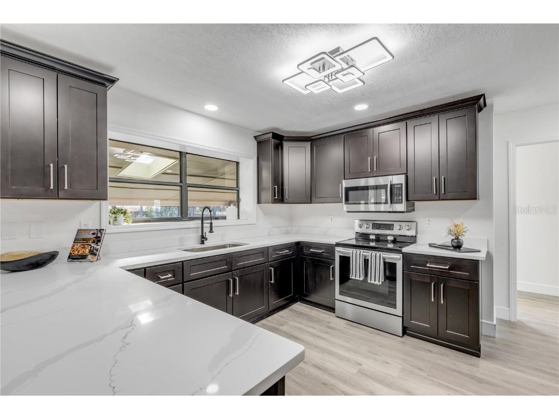 2 Red Cedar Court Ormond Beach FL 32174 O6365253 image15