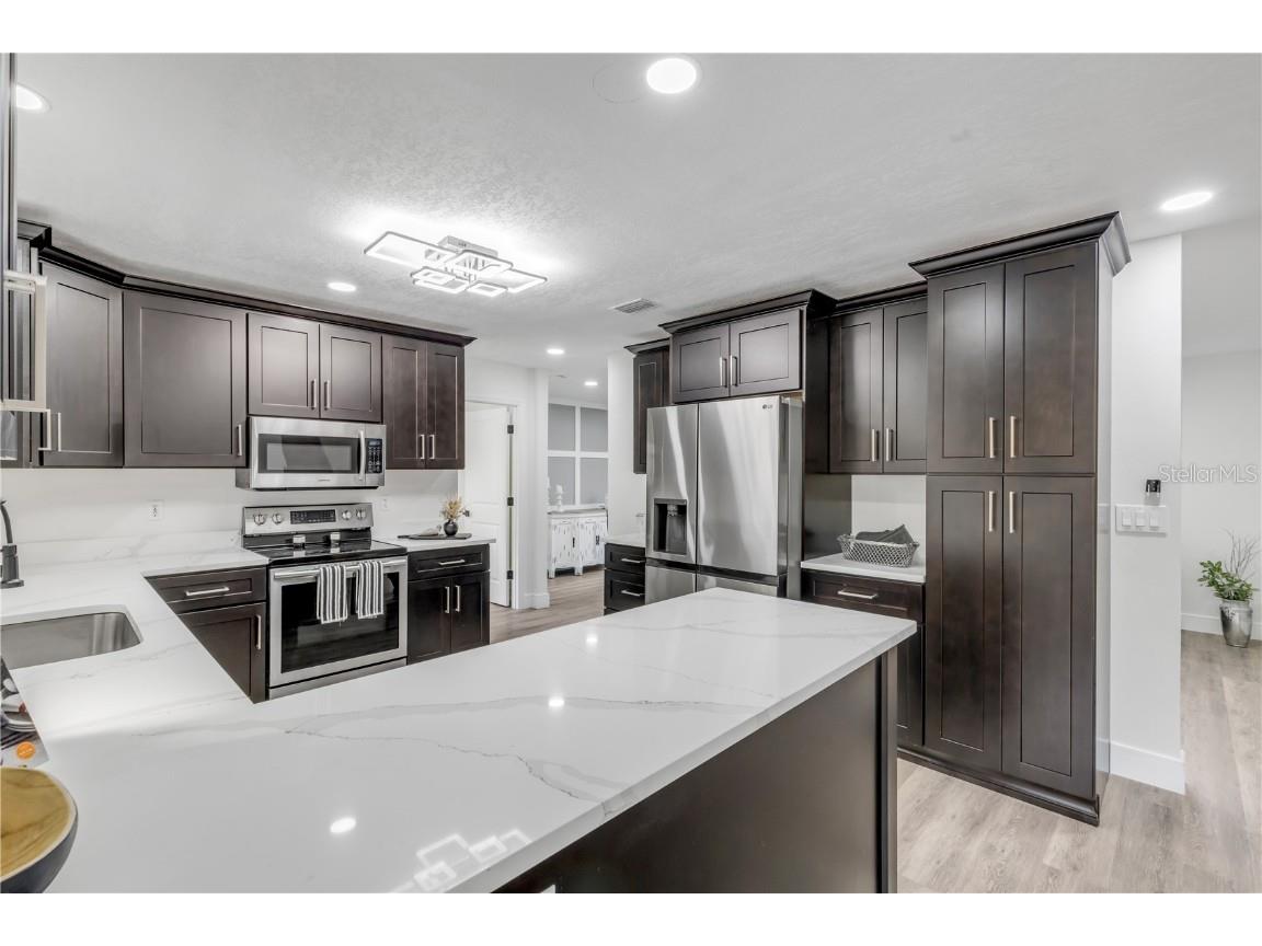 2 Red Cedar Court Ormond Beach FL 32174 O6365253 image16