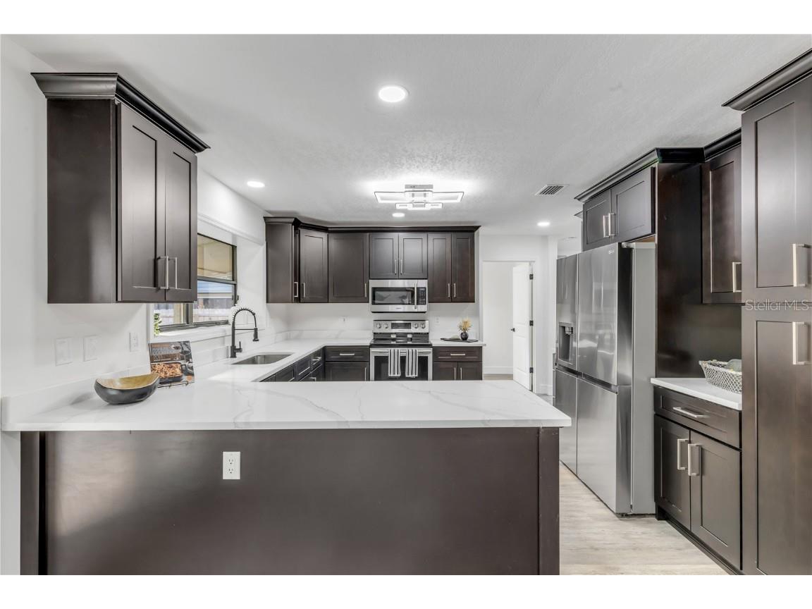 2 Red Cedar Court Ormond Beach FL 32174 O6365253 image17