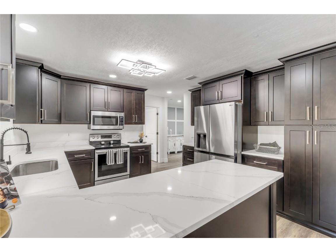 2 Red Cedar Court Ormond Beach FL 32174 O6365253 image18