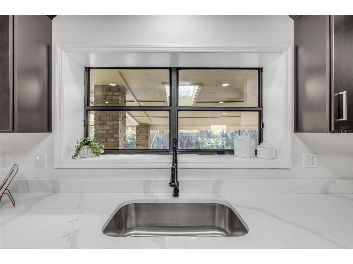 2 Red Cedar Court Ormond Beach FL 32174 O6365253 image19