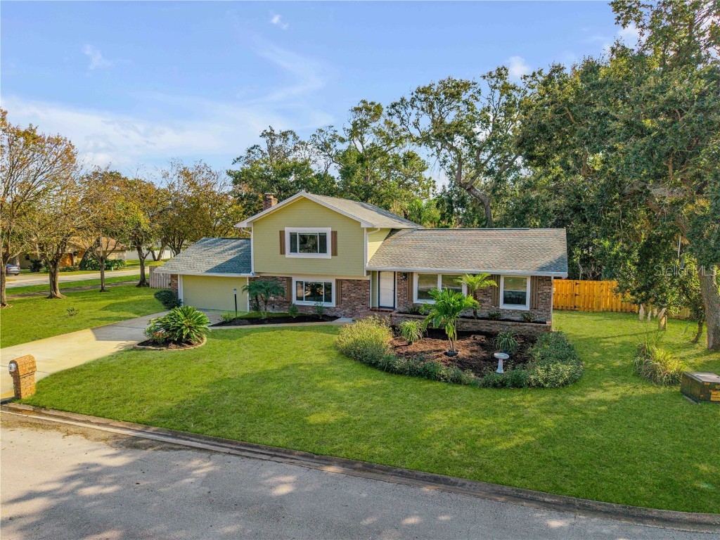 2 Red Cedar Court Ormond Beach FL 32174 O6365253 image2