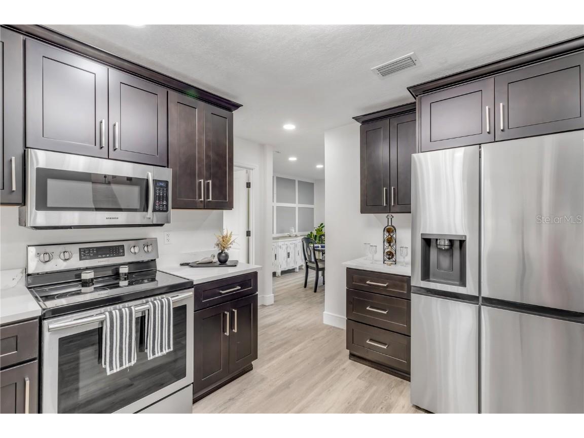 2 Red Cedar Court Ormond Beach FL 32174 O6365253 image20