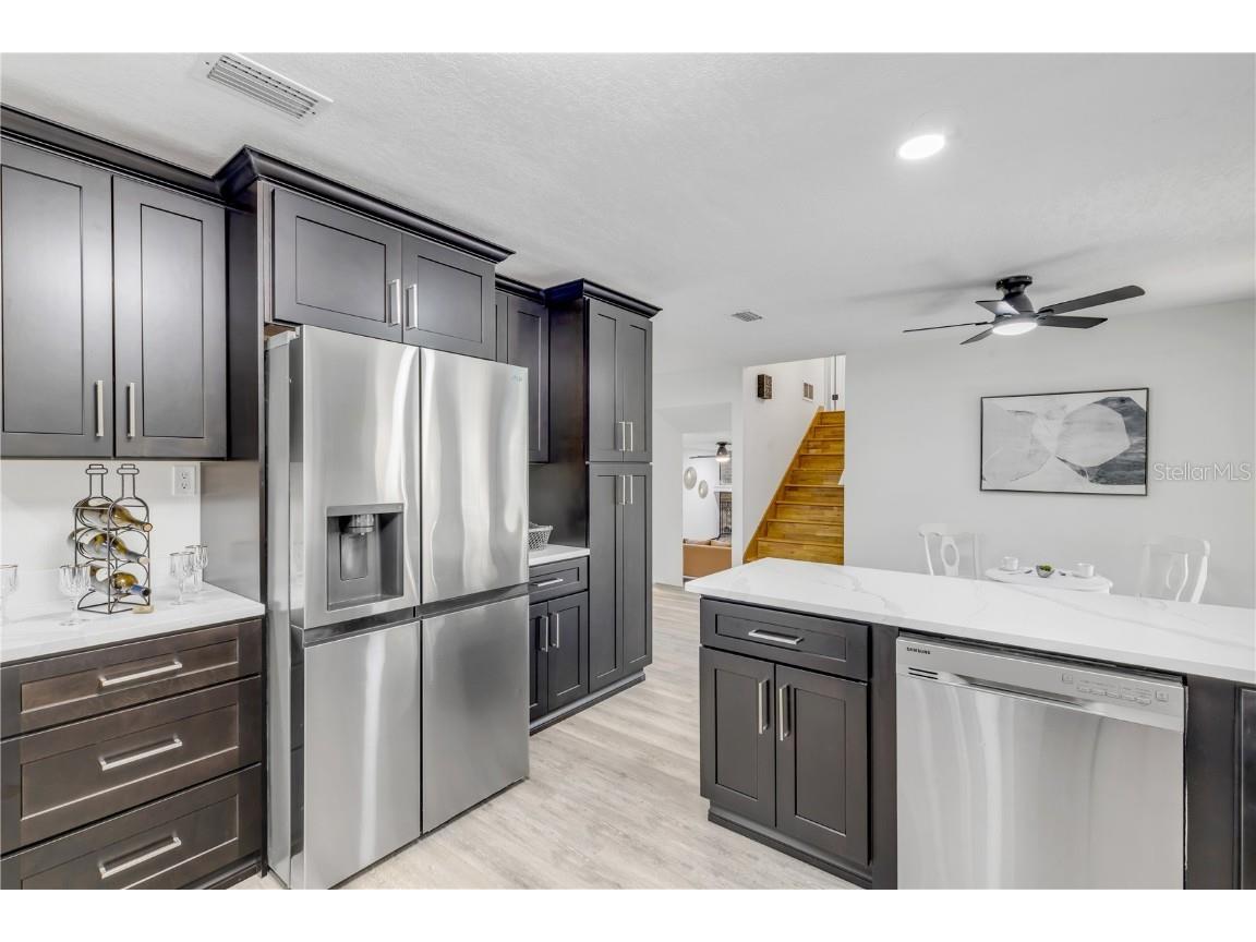 2 Red Cedar Court Ormond Beach FL 32174 O6365253 image21