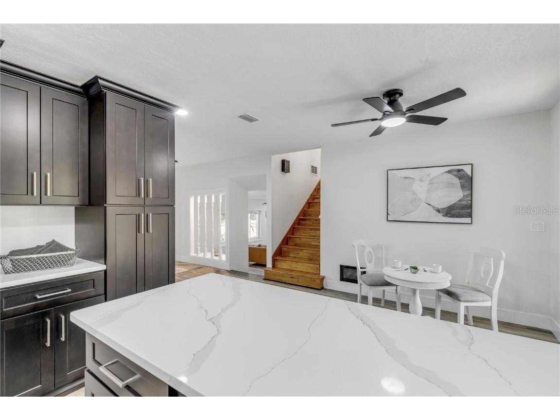 2 Red Cedar Court Ormond Beach FL 32174 O6365253 image22