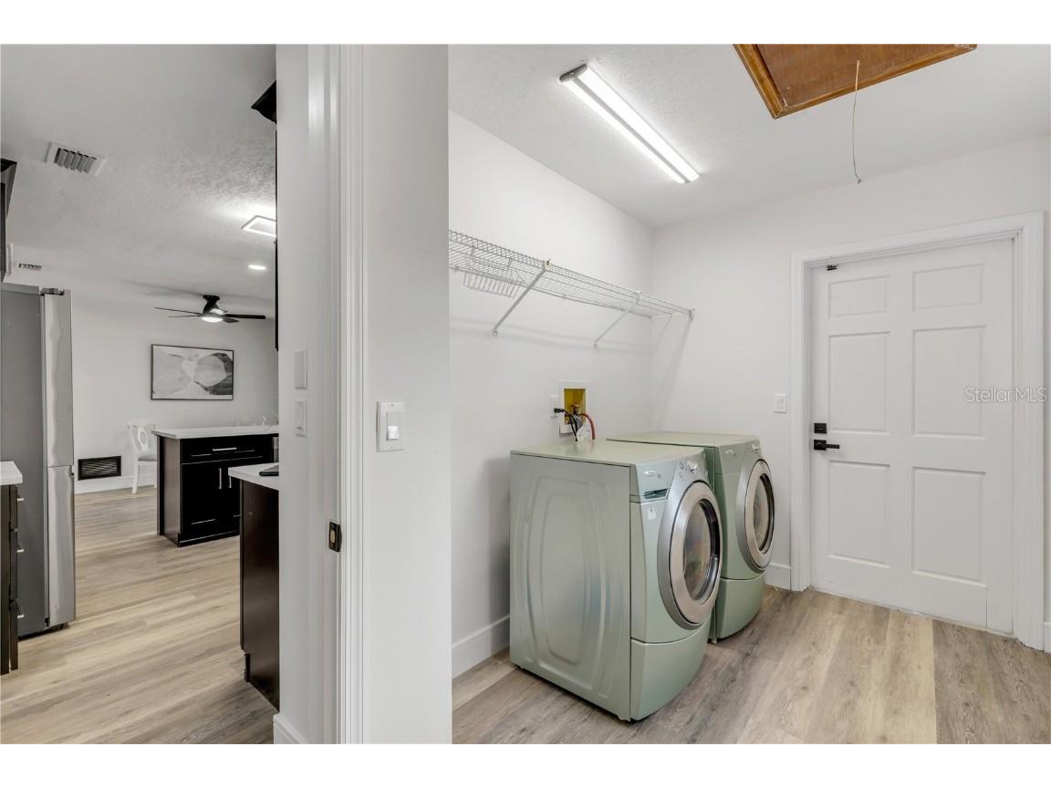 2 Red Cedar Court Ormond Beach FL 32174 O6365253 image23