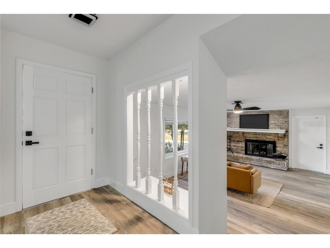 2 Red Cedar Court Ormond Beach FL 32174 O6365253 image24